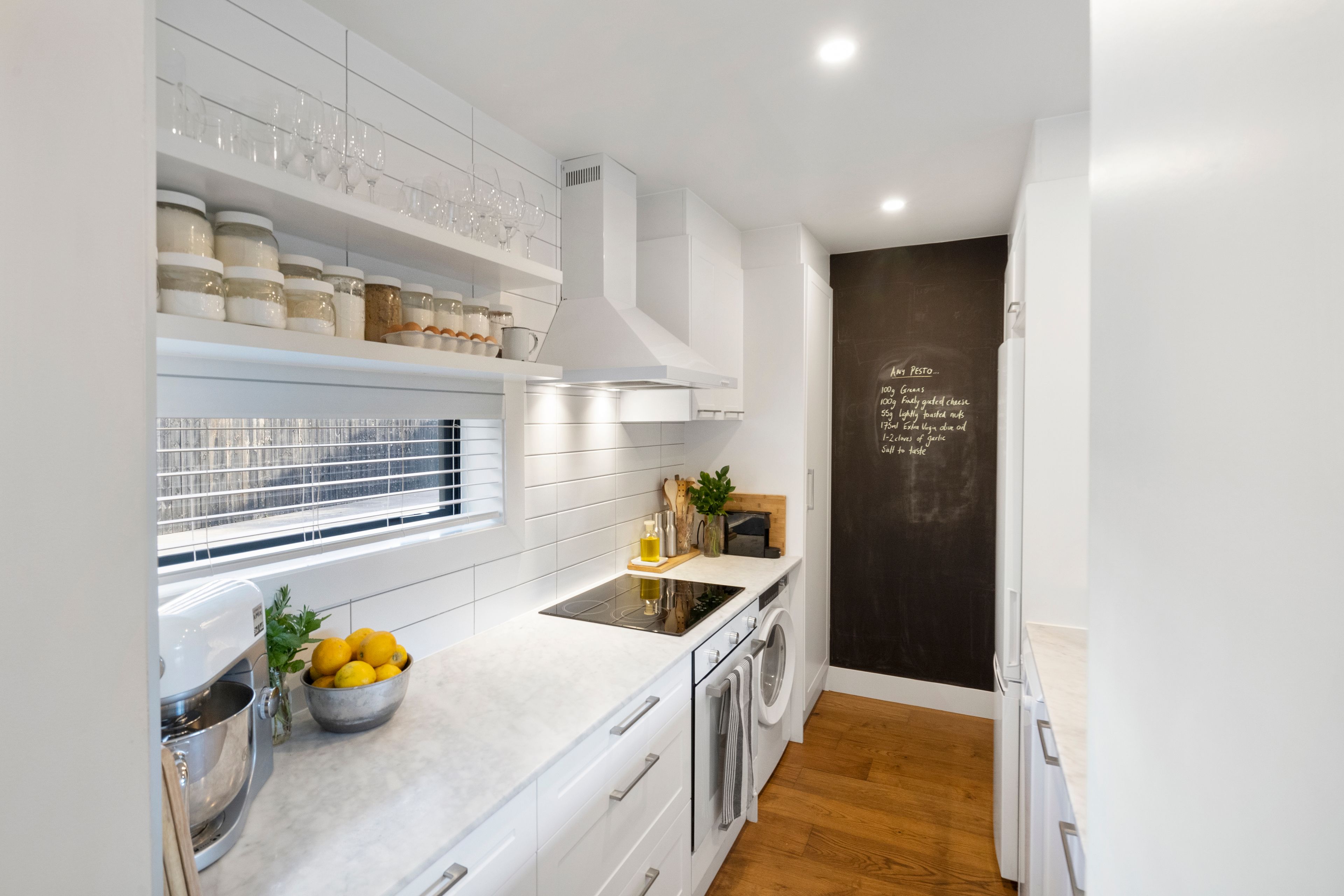 3/32c Ballarat Street, Ellerslie, Auckland City