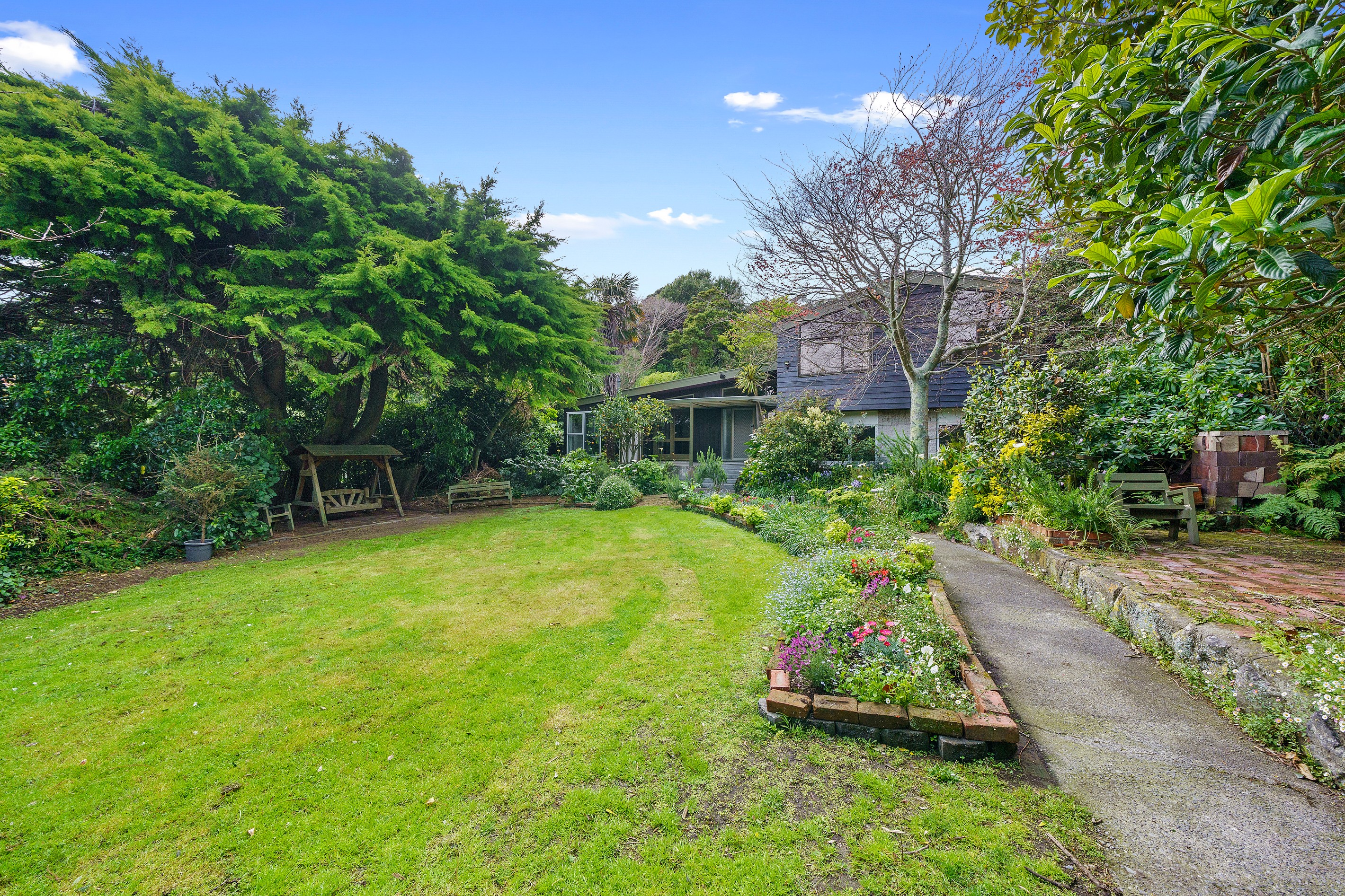 29a Kinghorne Street, Strathmore, Wellington City