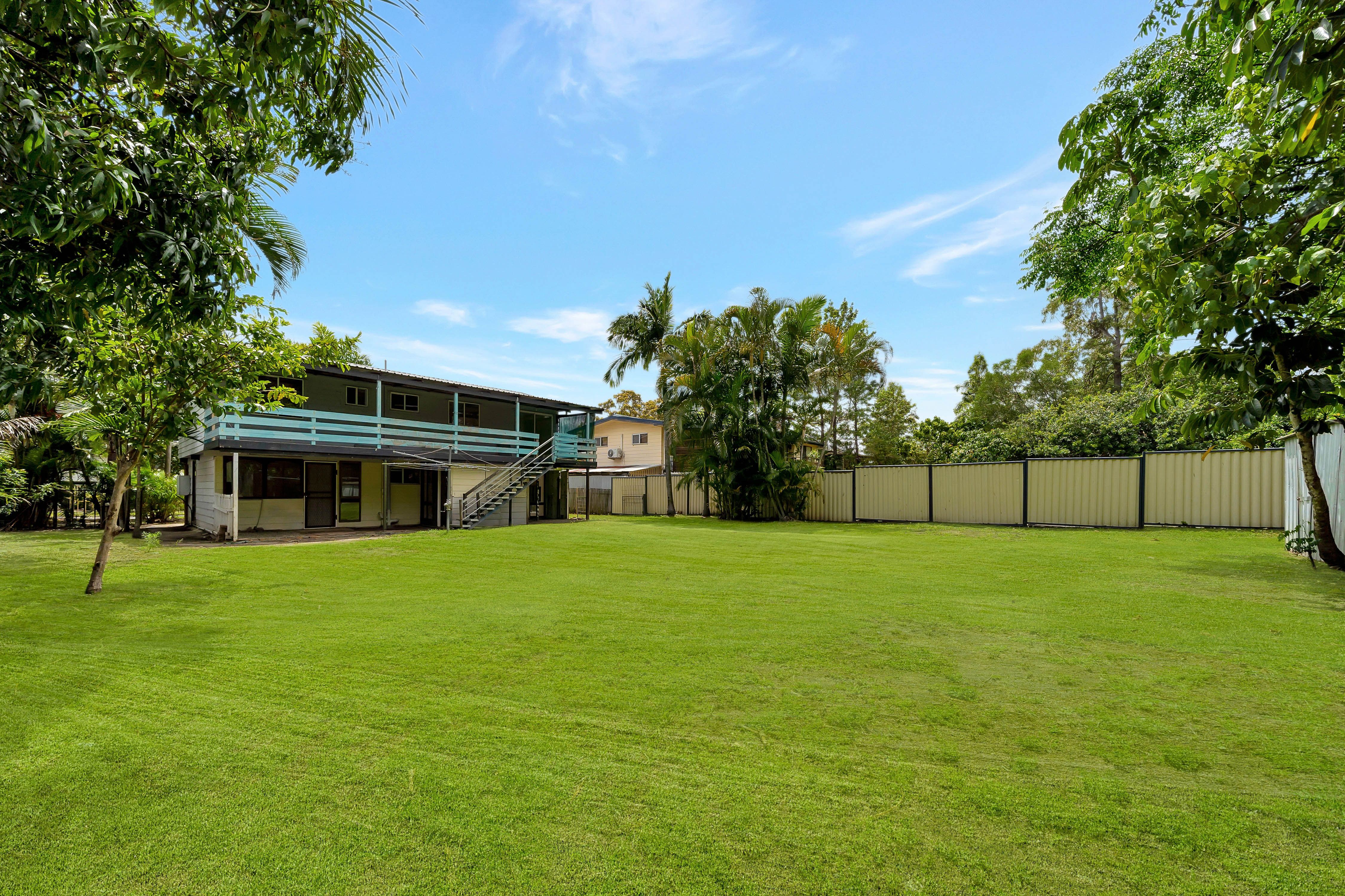 21 Holles Street, Waterford West, QLD 4133