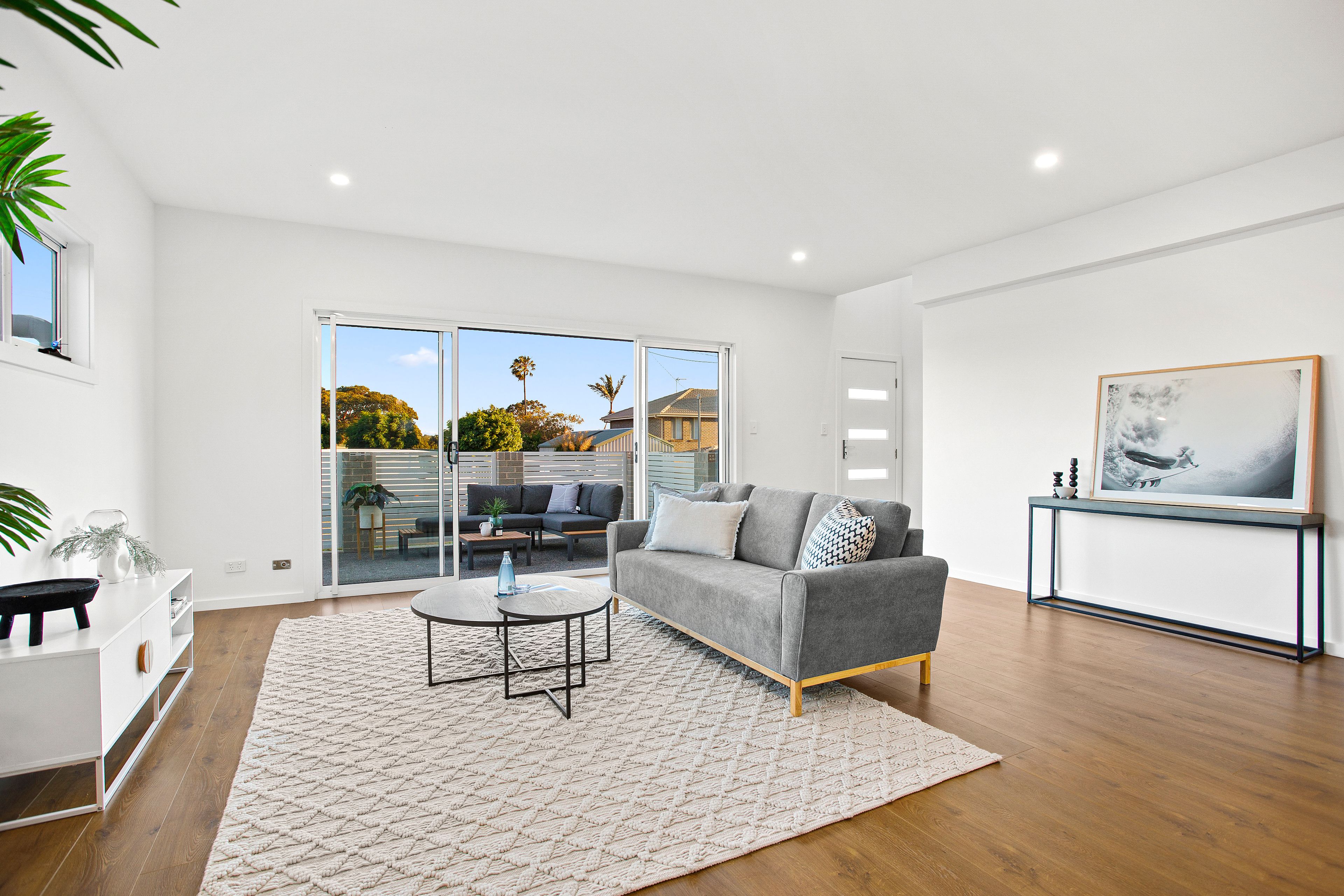 1/6 Chisholm Street, Shellharbour, NSW 2529
