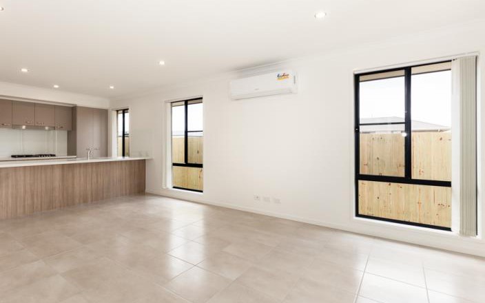 12 Rockford Street, Pimpama, QLD 4209