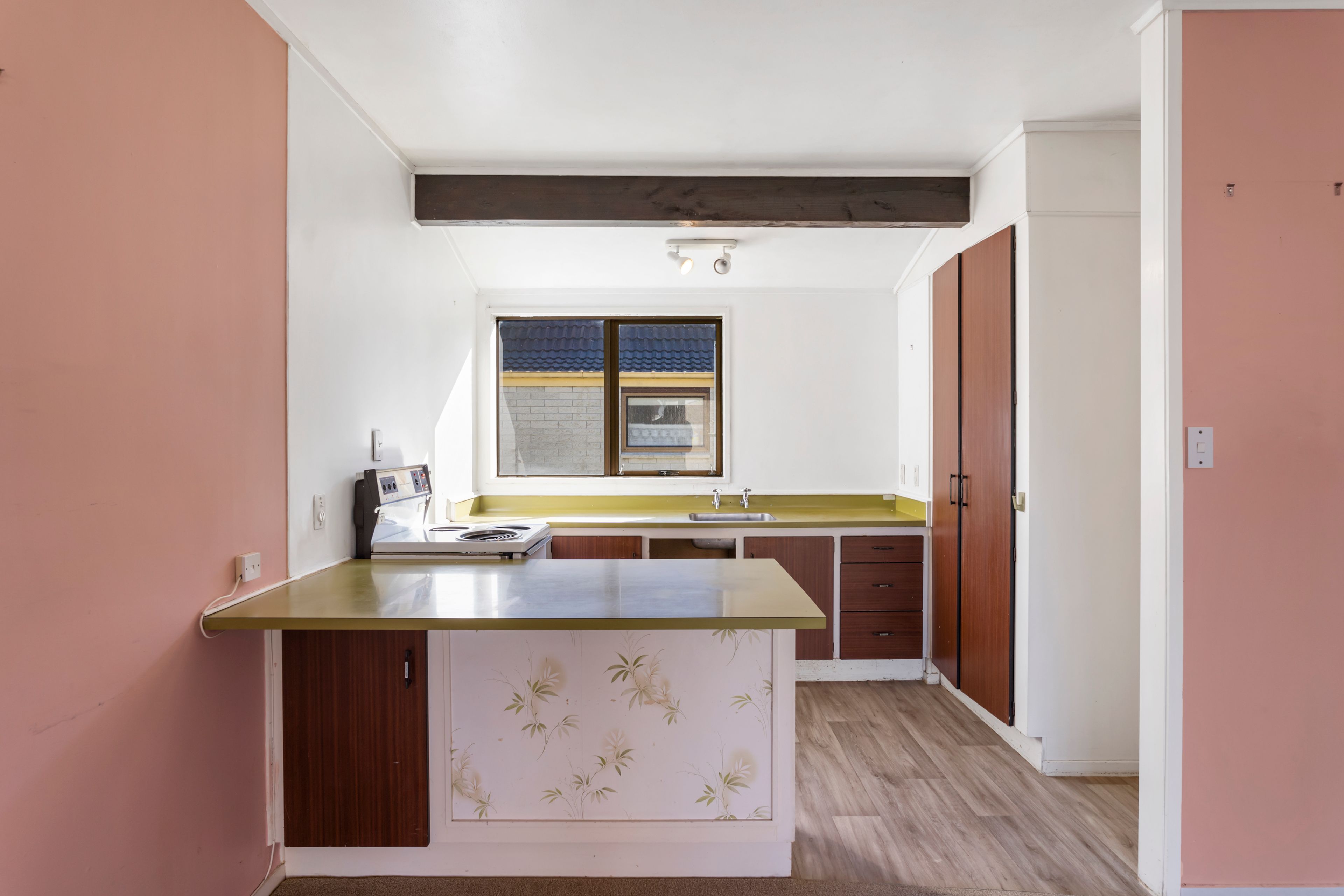 25/92 Princes Street, Otahuhu, Auckland City