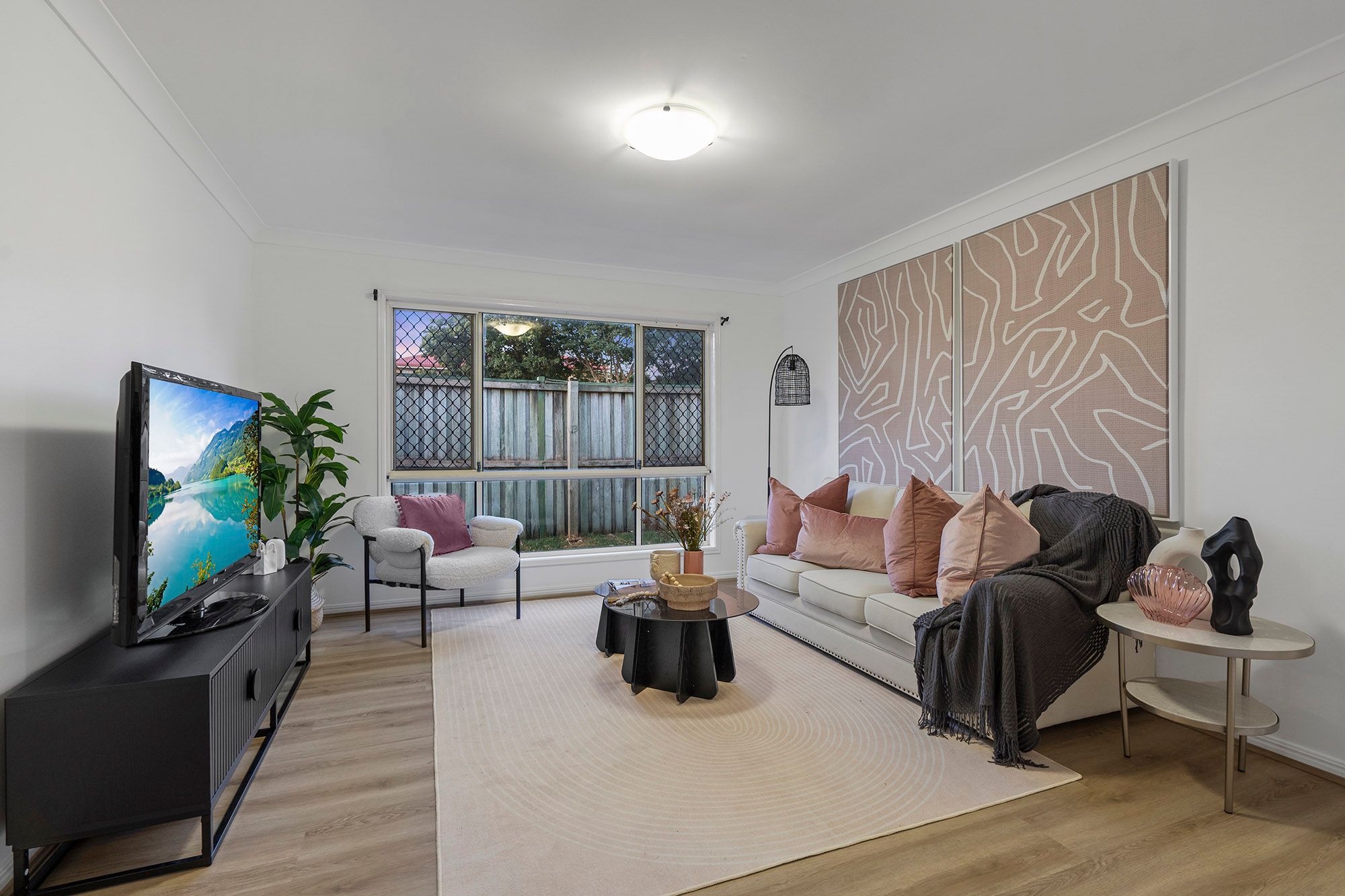68 Springsure Street, Runcorn, QLD 4113