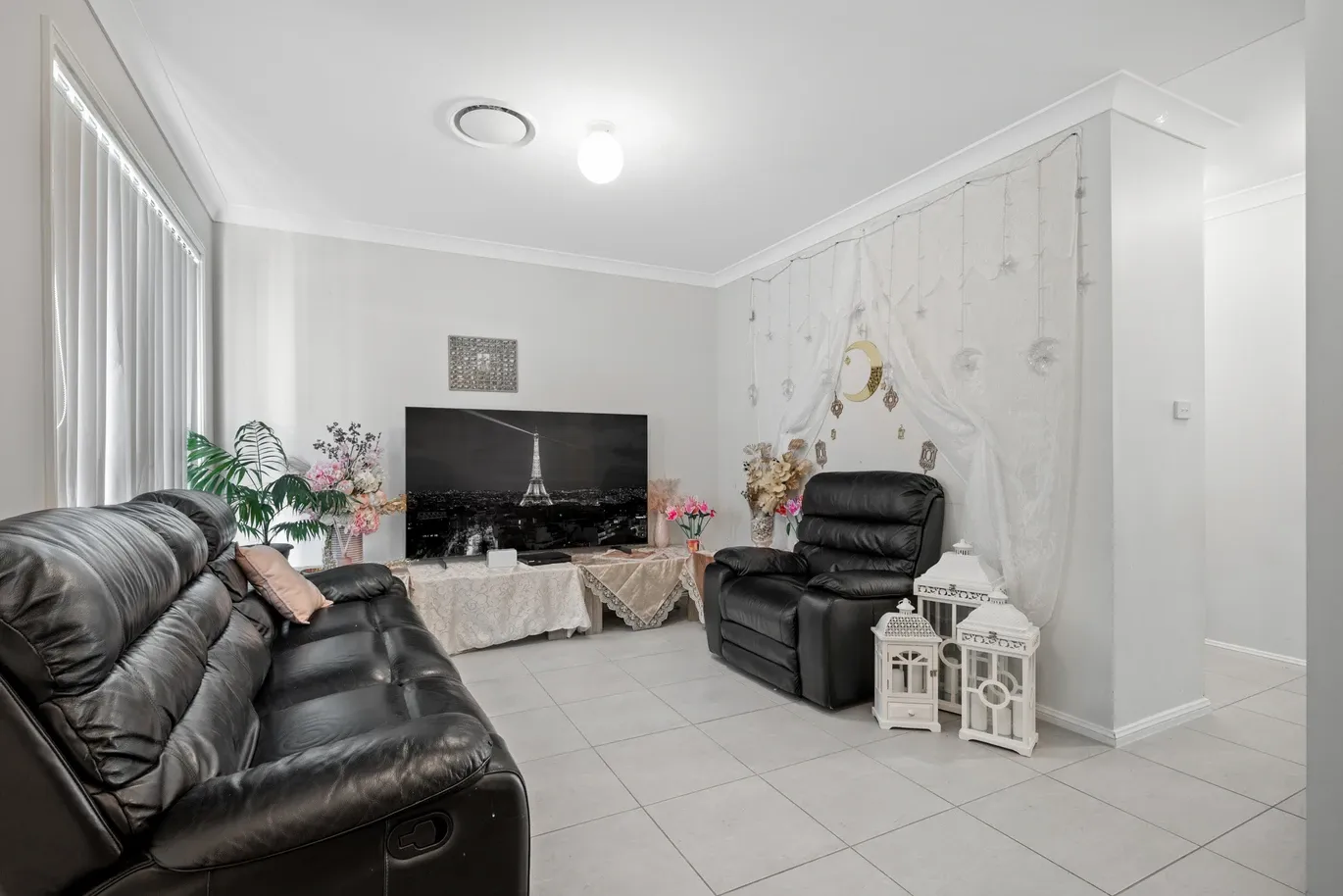 44 Islington Street, Denham Court, NSW 2565