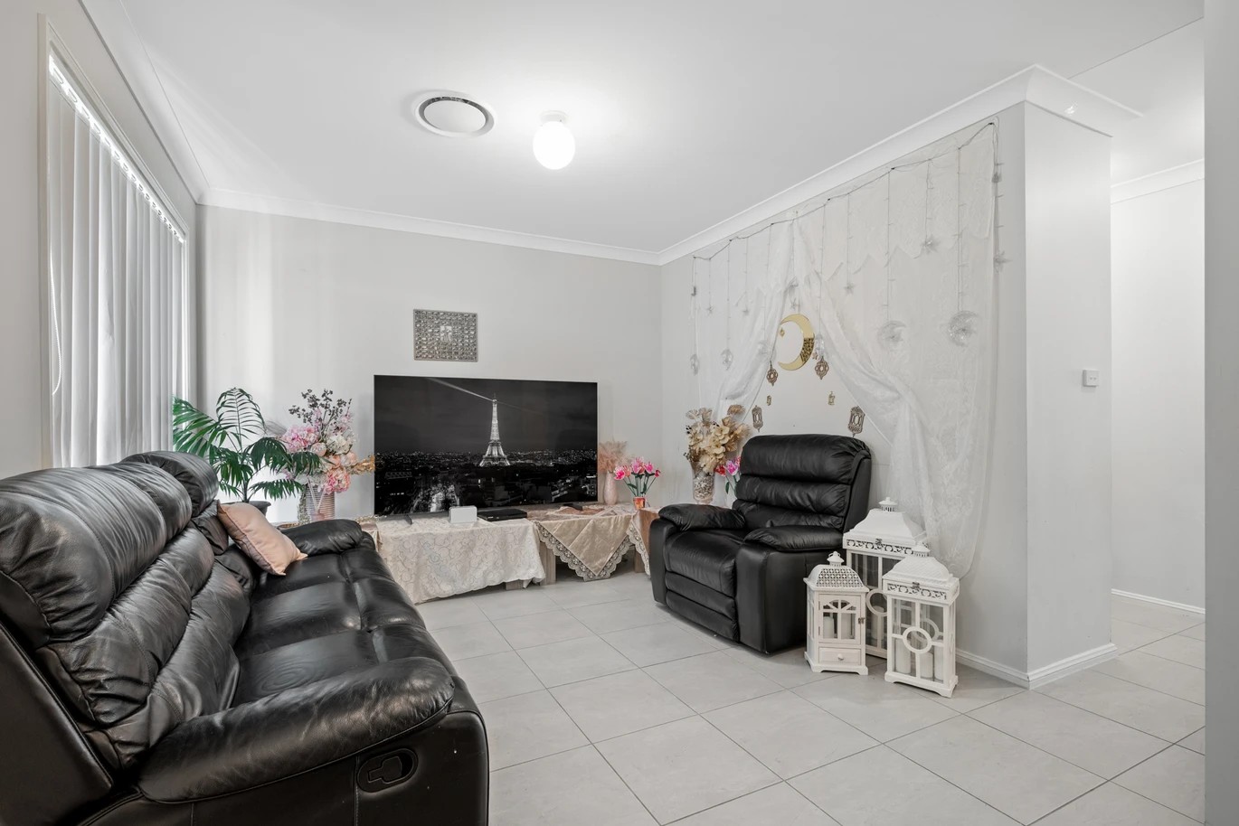 44 Islington Street, Denham Court, NSW 2565