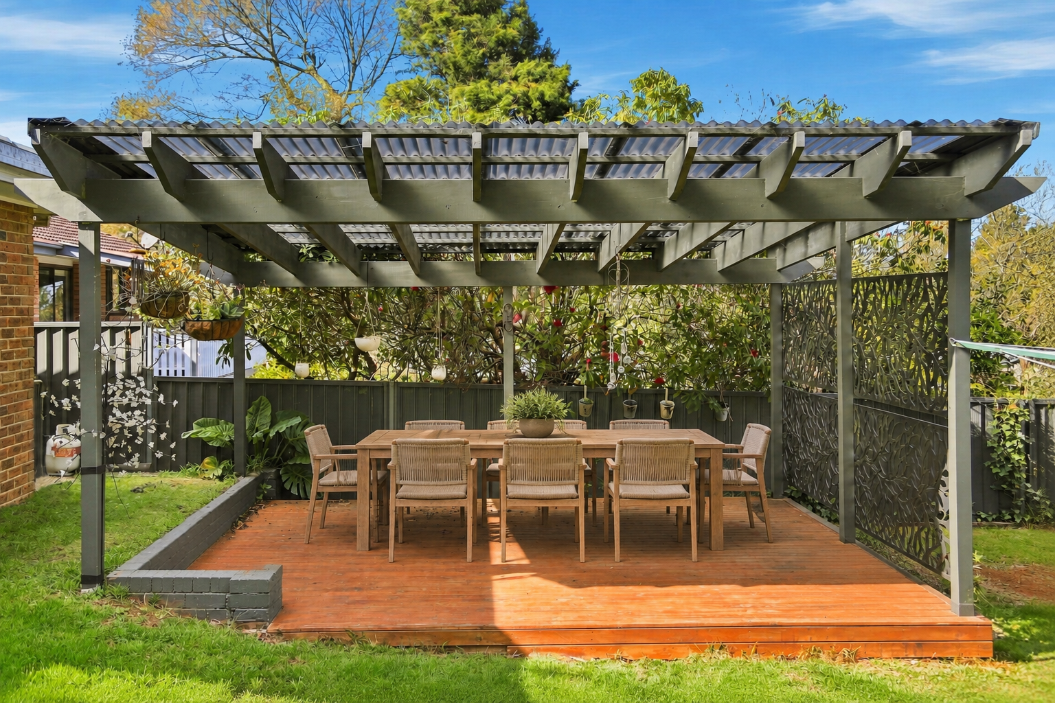 4 Fountaindale Road — photo 14 of 19