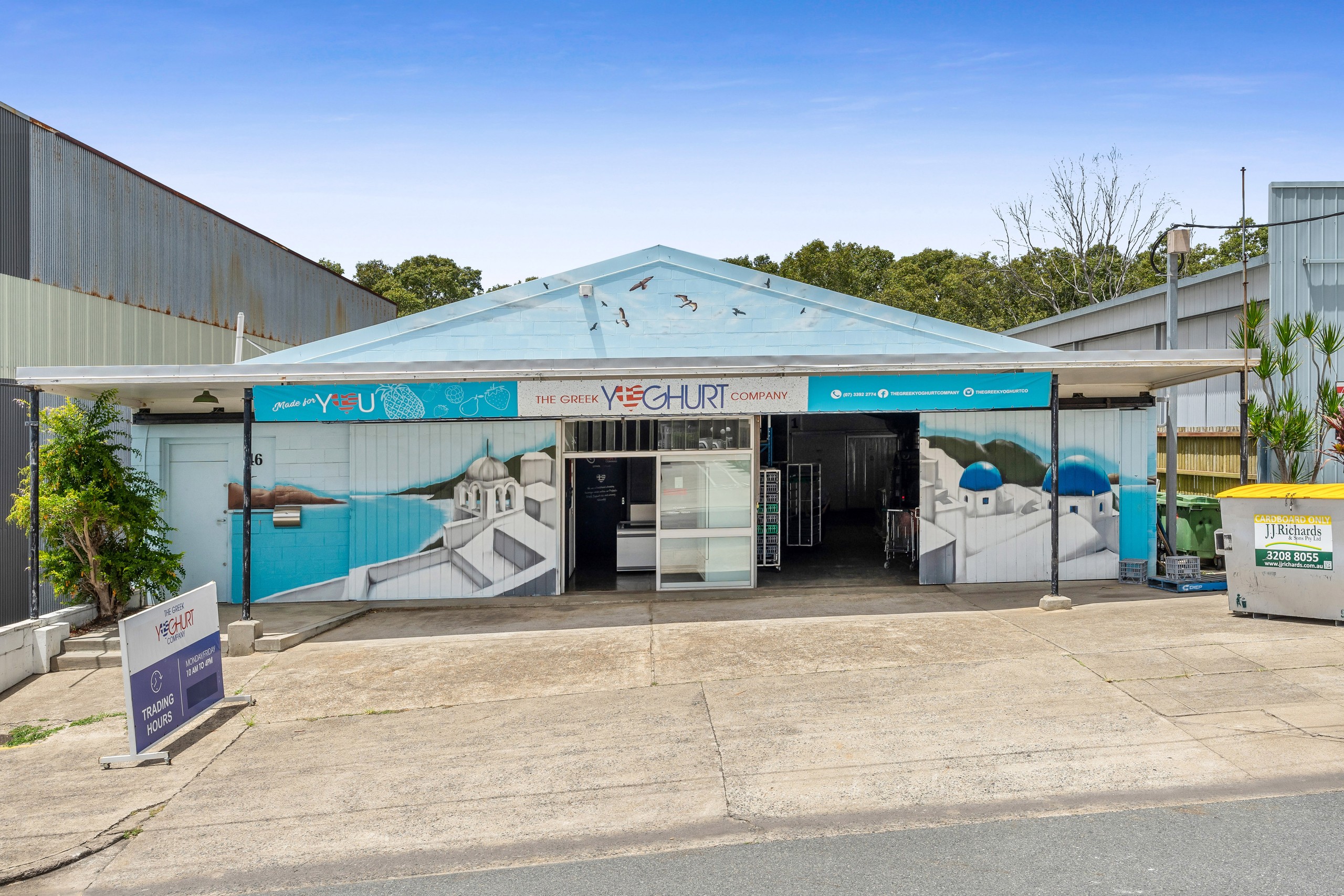 46 Caswell Street, East Brisbane, QLD 4169