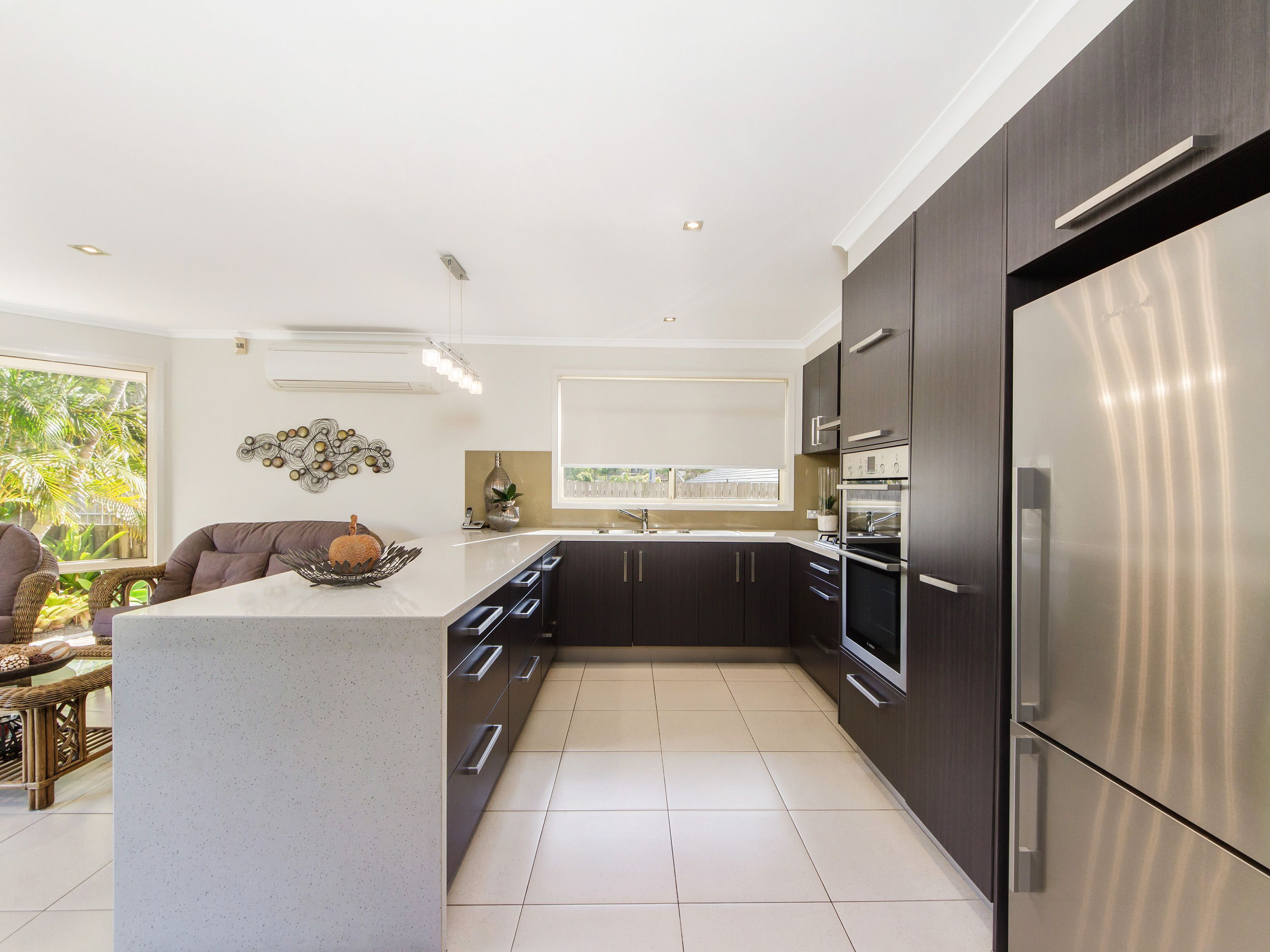 63 Ridgevale Drive, Helensvale, QLD 4212