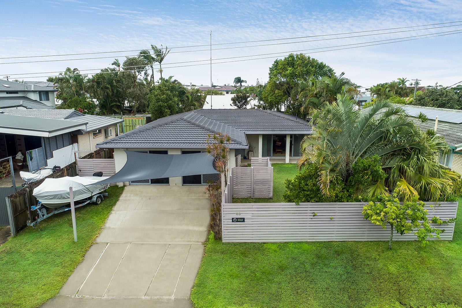 60 Neerim Drive, Mooloolaba, QLD 4557