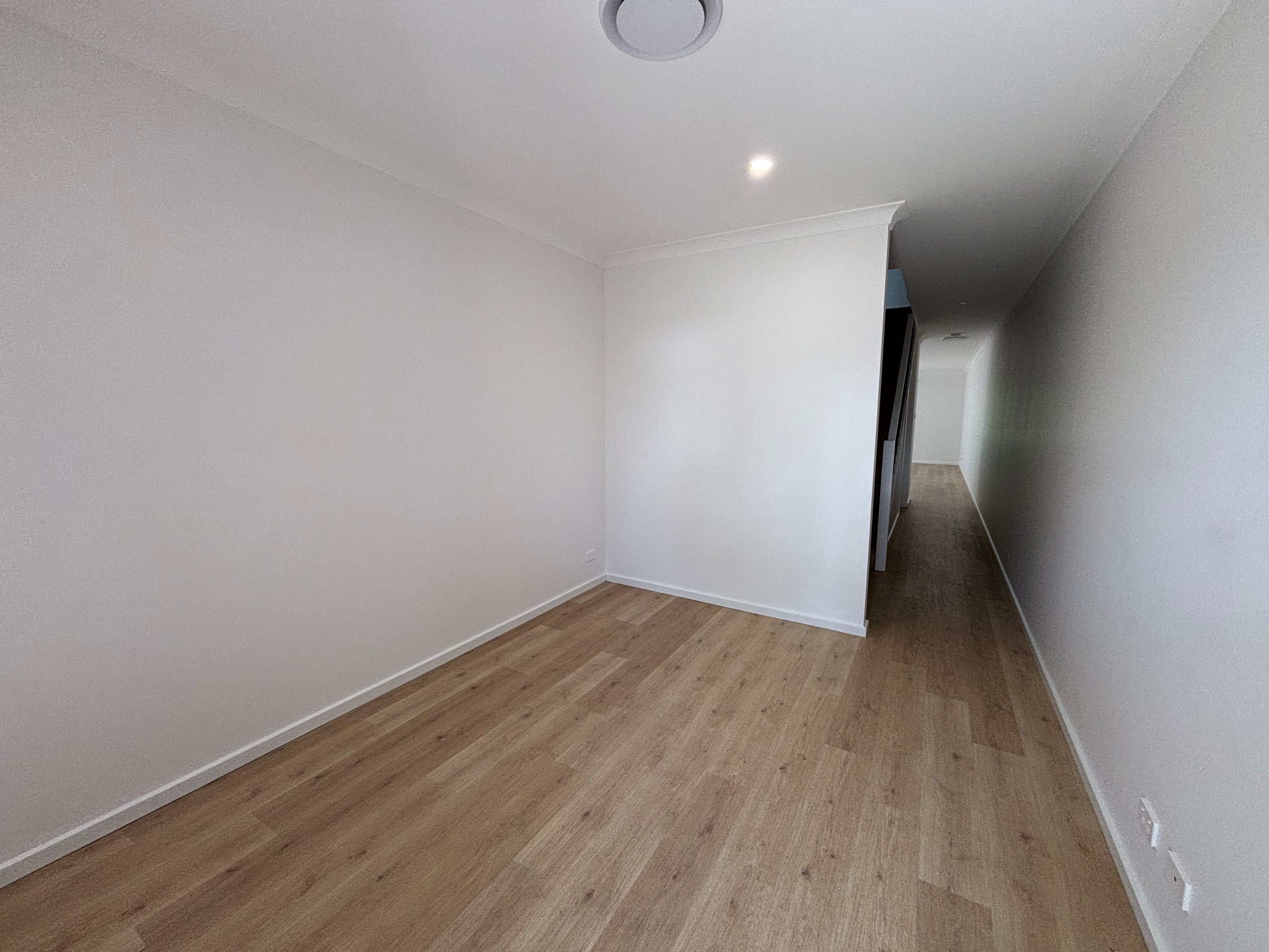 40B Queen Street, Berry, NSW 2535