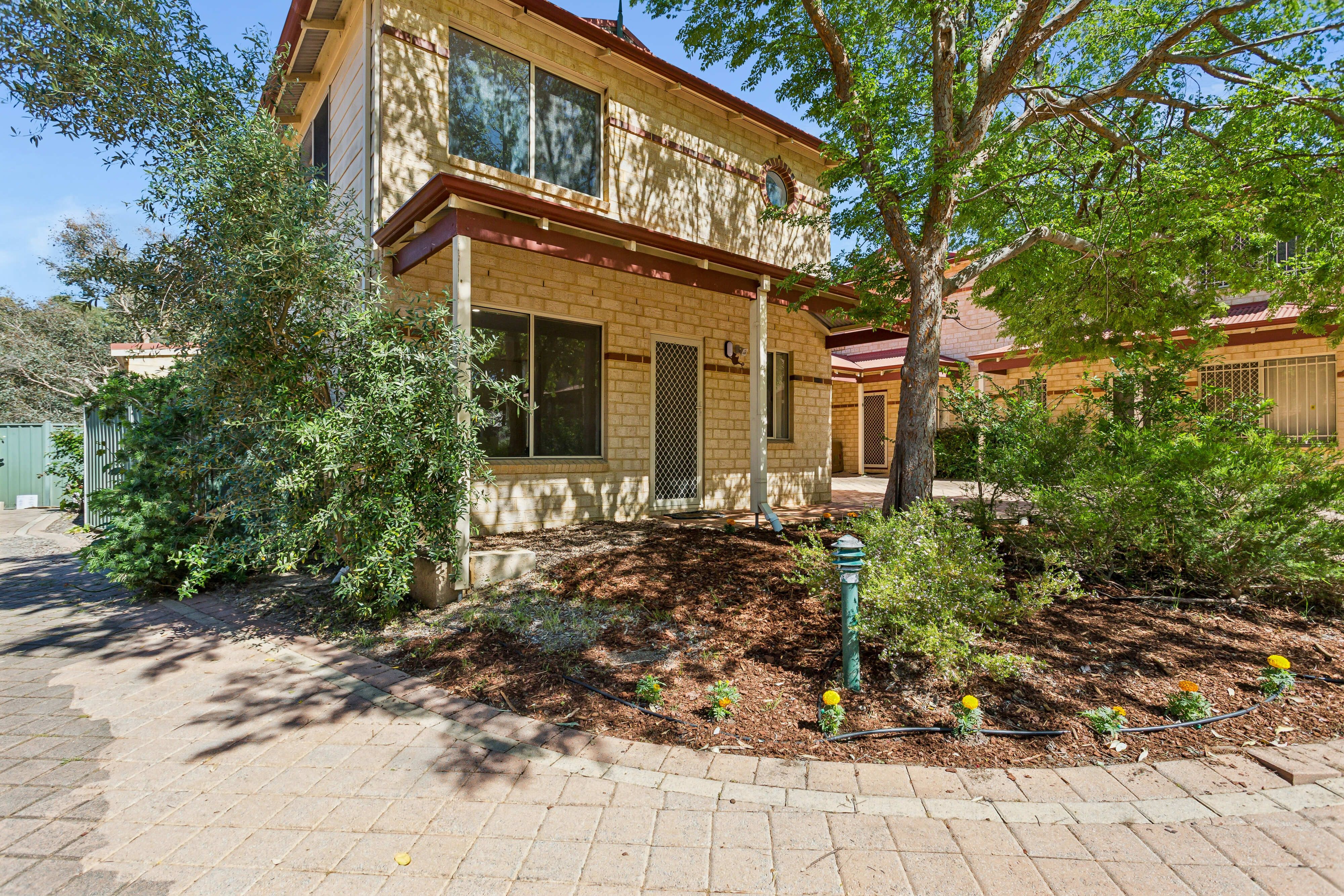 1 Pitt Street, Woodbridge WA 6056