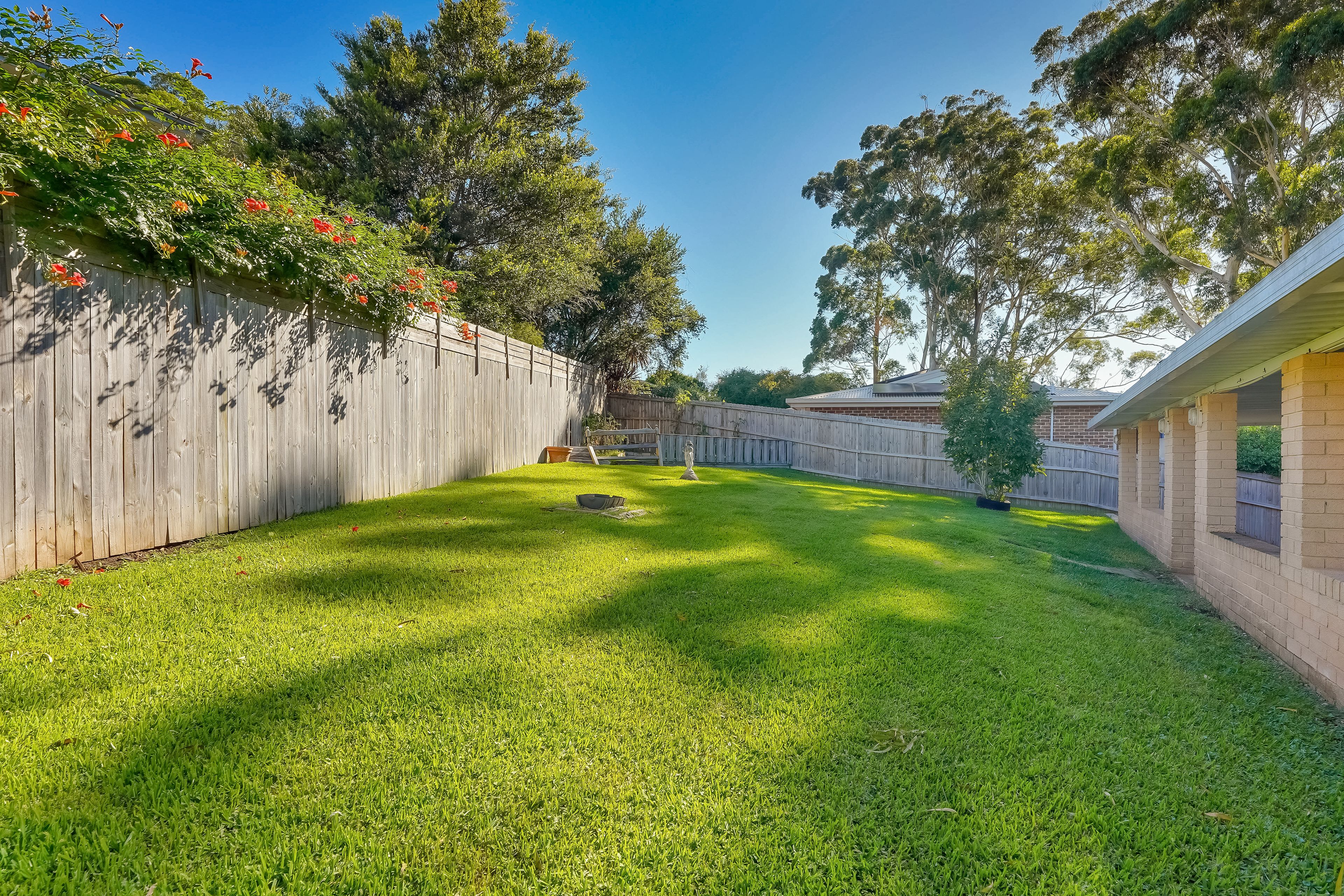 250 Avoca Drive, Avoca Beach, NSW 2251