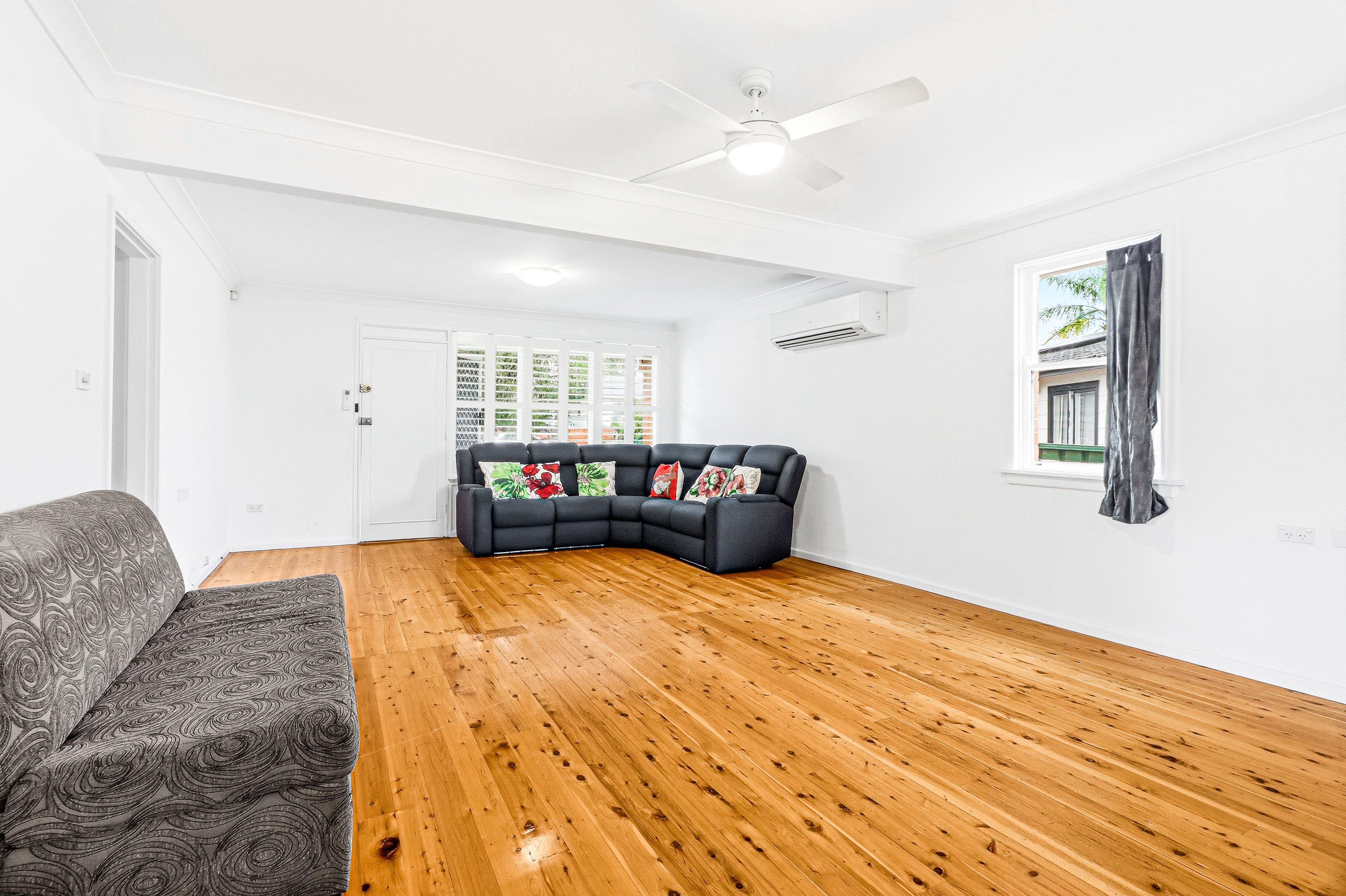 5 Hering Avenue — photo 5 of 25