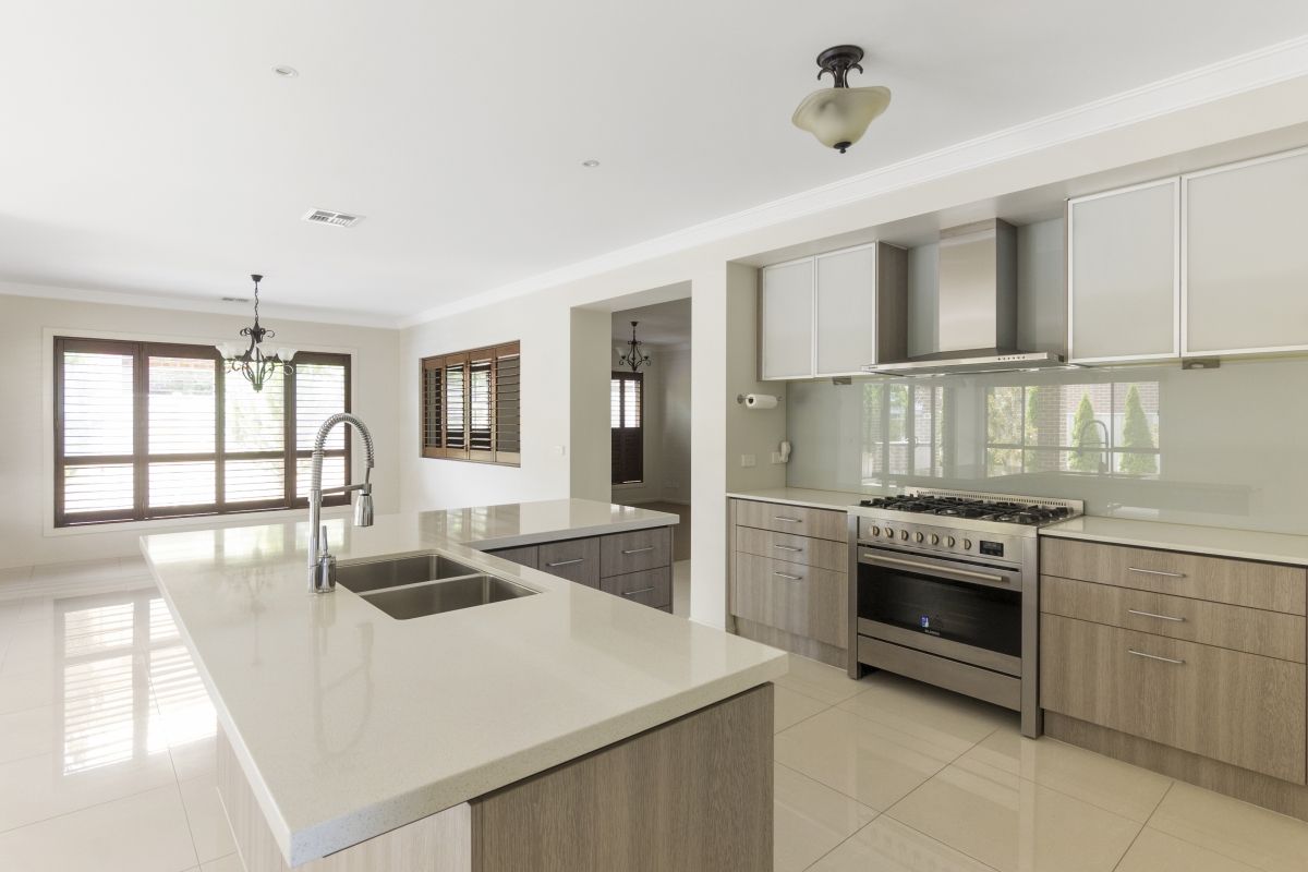 16 Bushfield Road, Truganina, VIC 3029