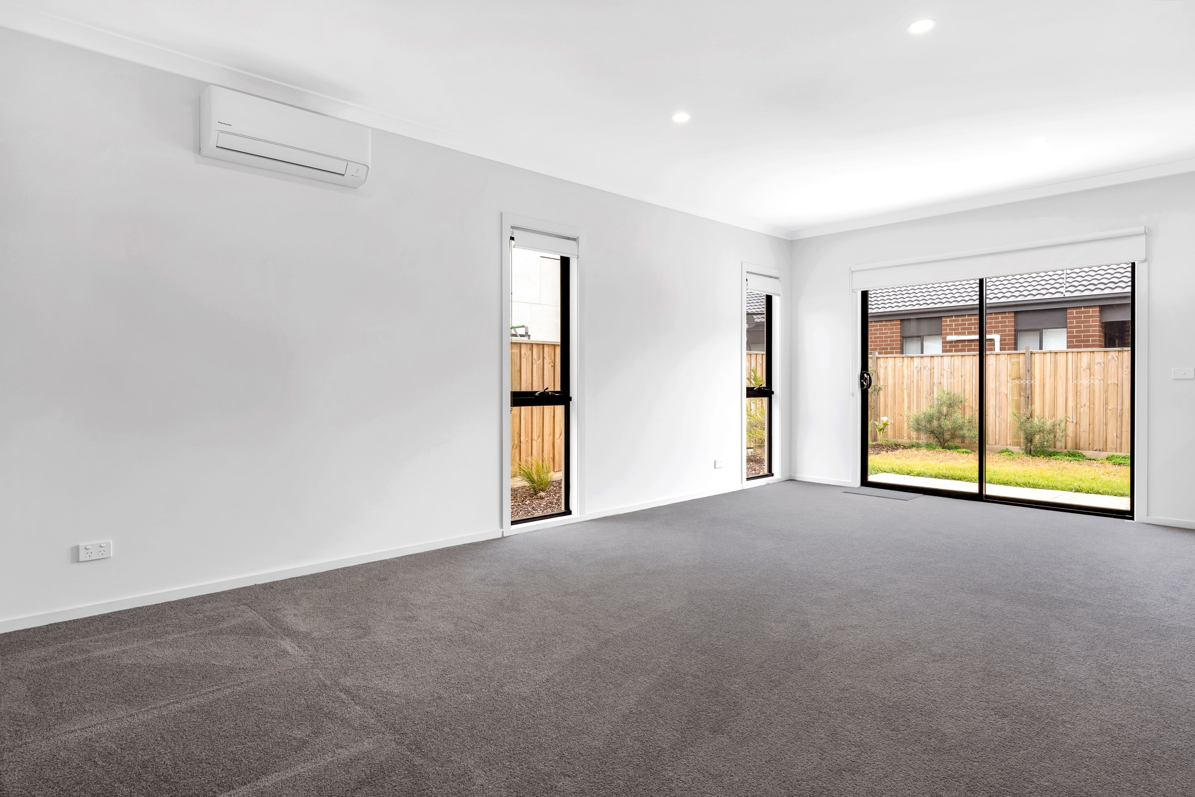 56 Cherish Drive, Tarneit, VIC 3029