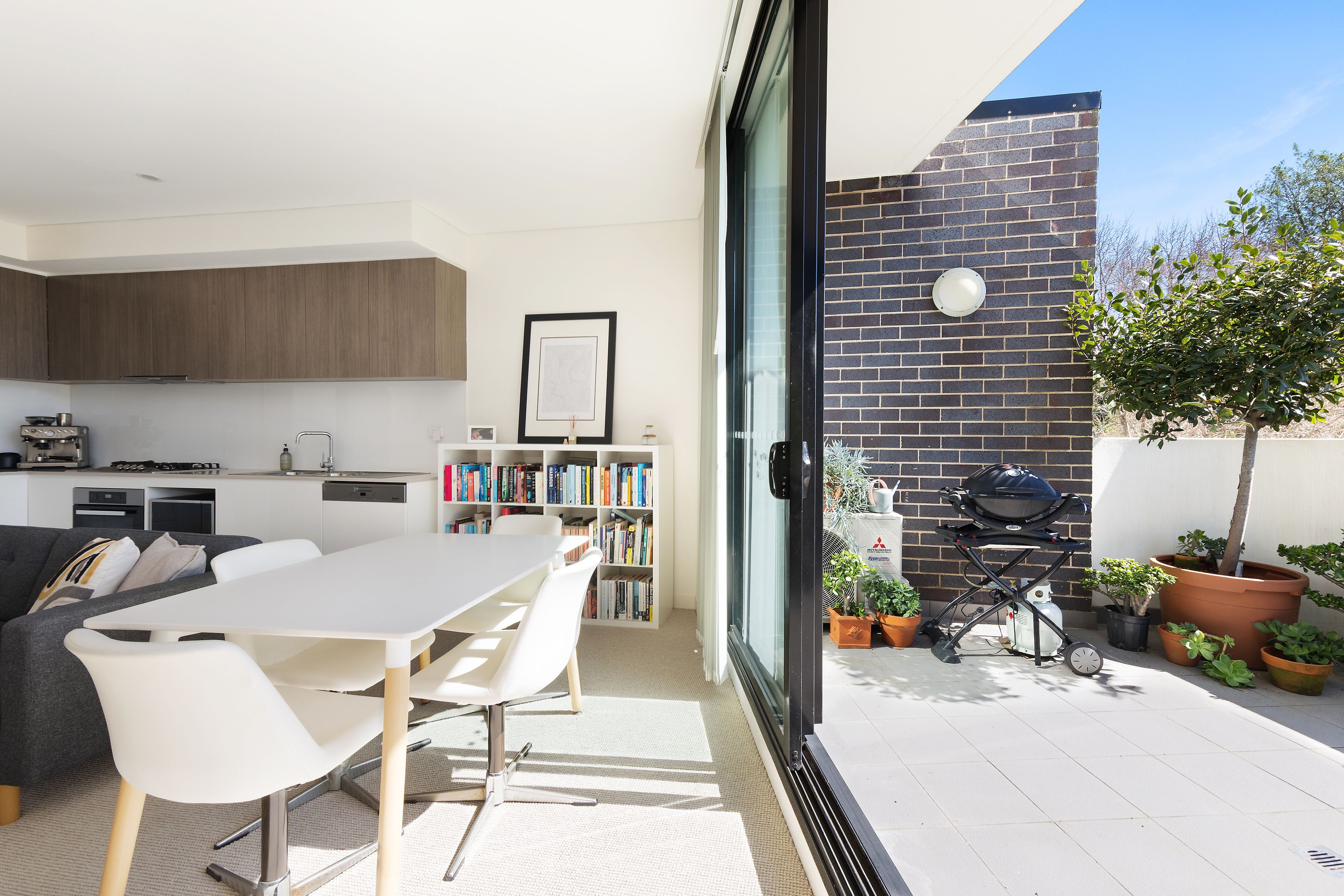 41/1 Citrus Avenue, Hornsby, NSW 2077