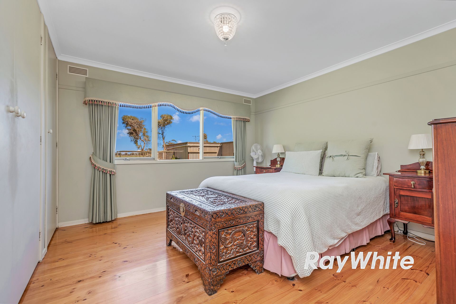 87 Hall Road — photo 18 of 30