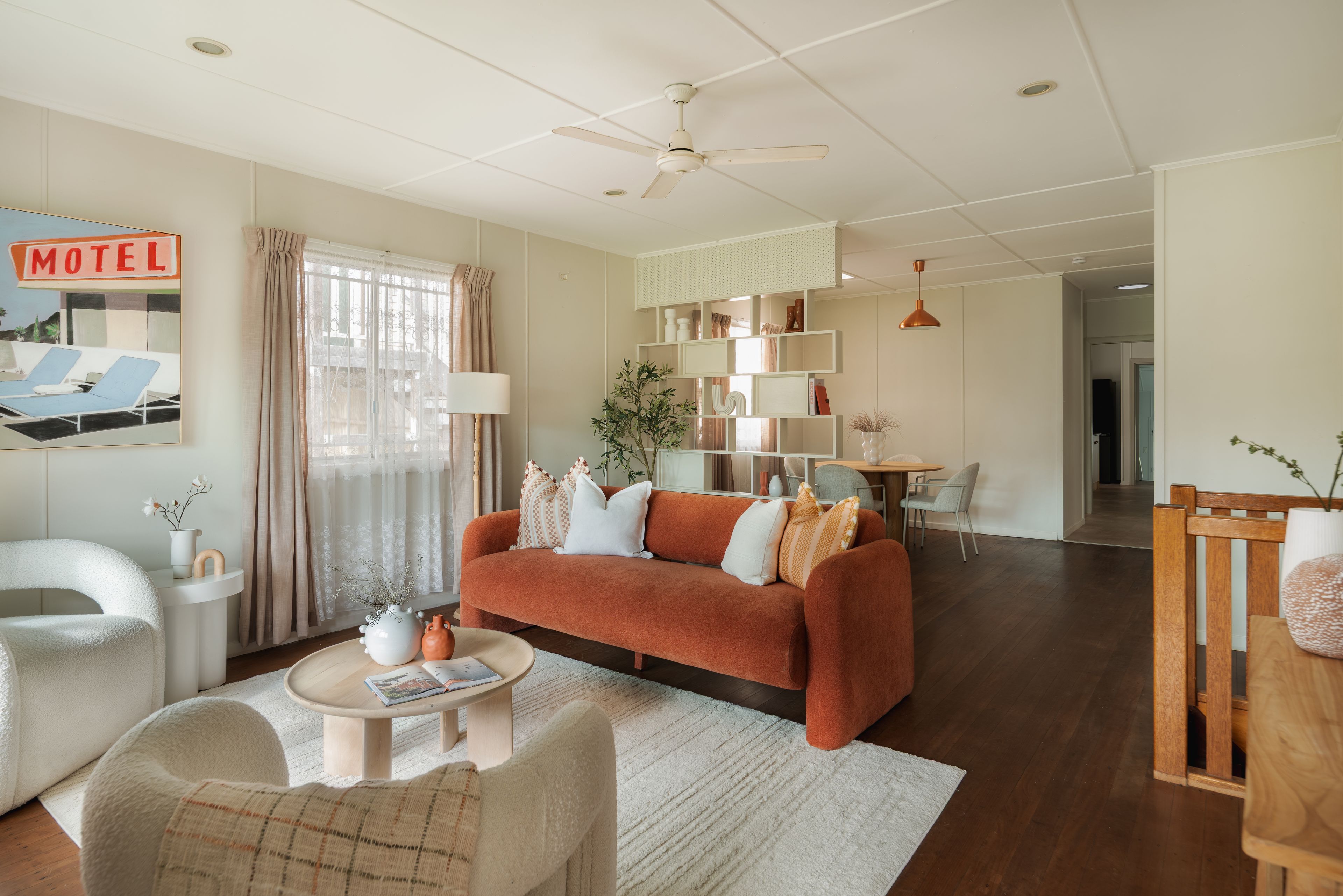 12 St Achs Street, Nudgee, QLD 4014