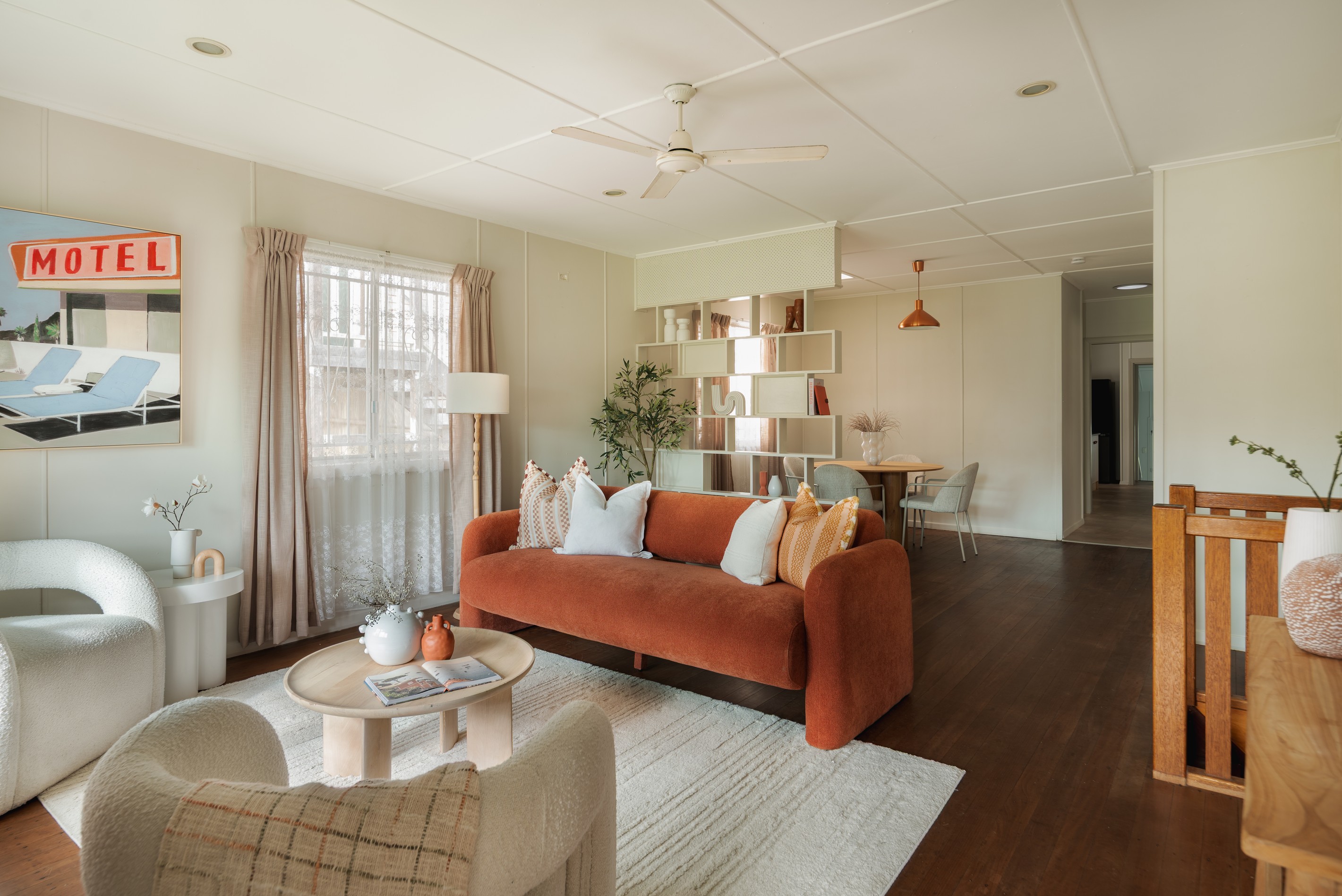 12 St Achs Street, Nudgee, QLD 4014