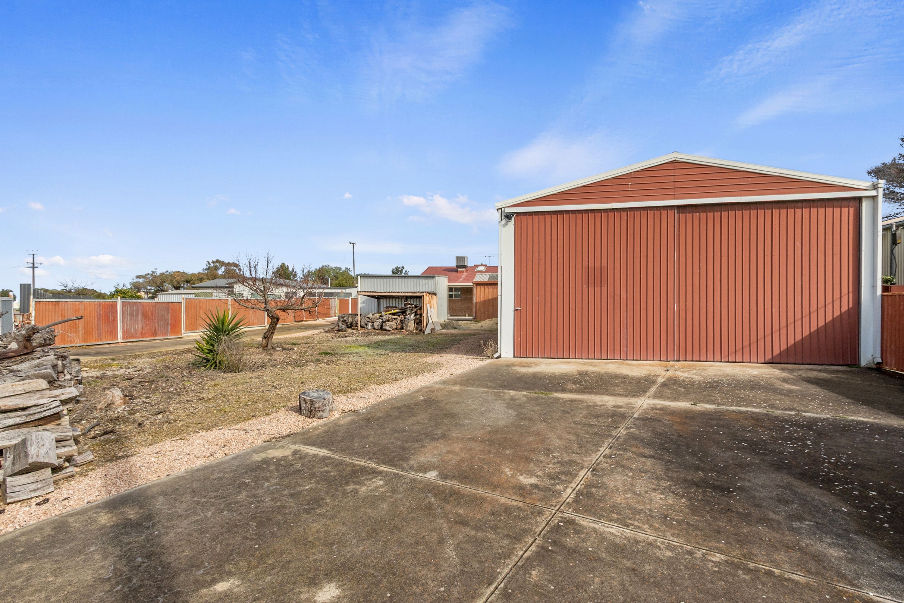 3 Cooper Street — photo 18 of 22