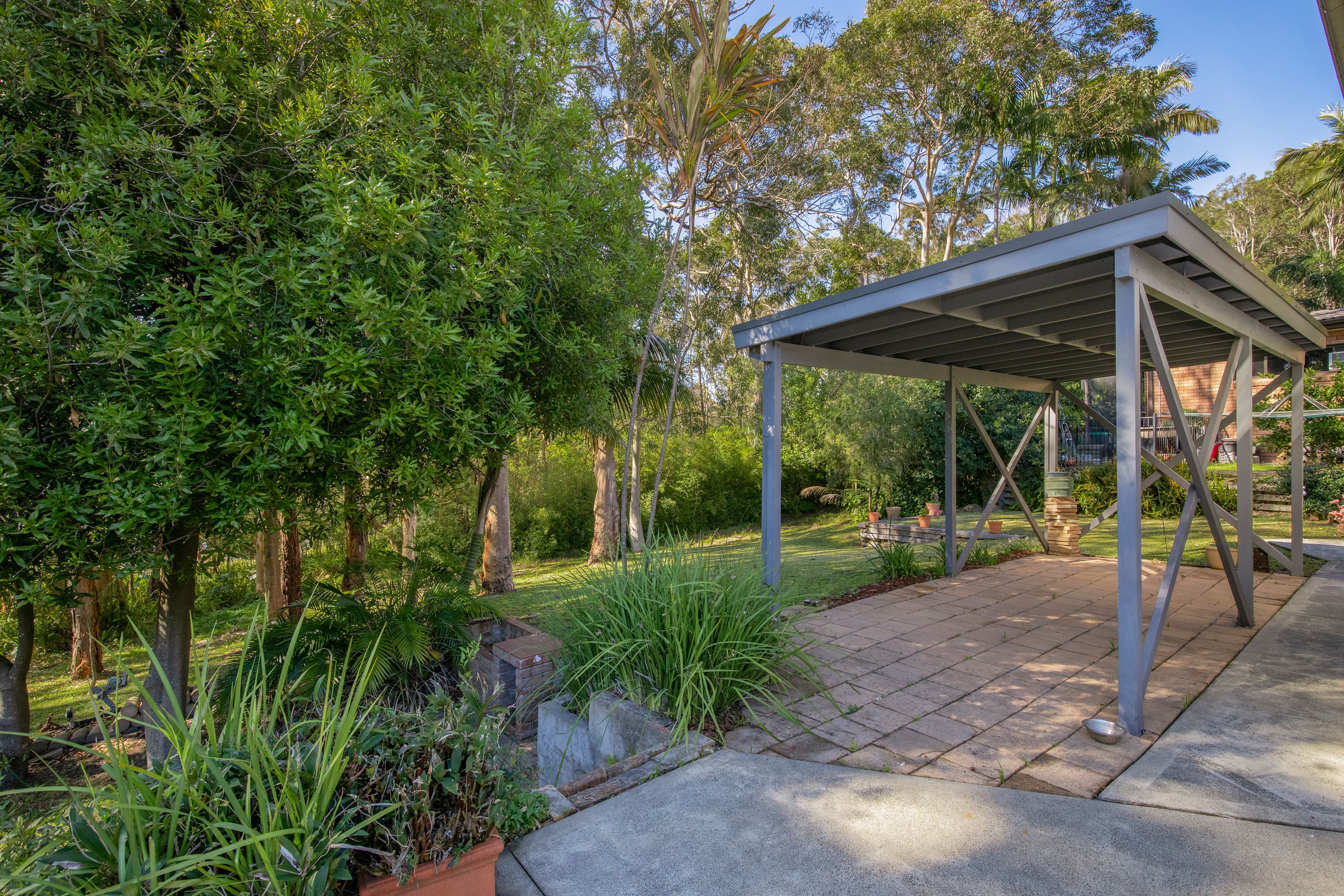 5 Lloyd Court — photo 13 of 24