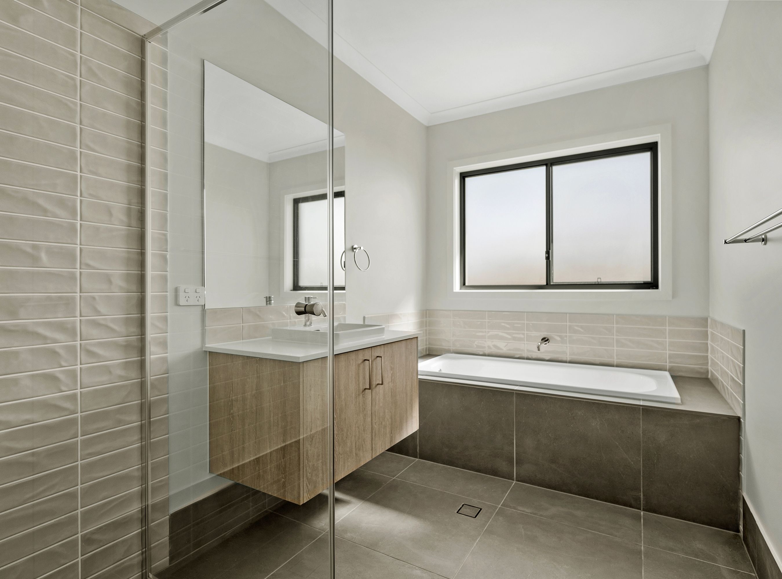 5 Beadle Street — photo 9 of 15