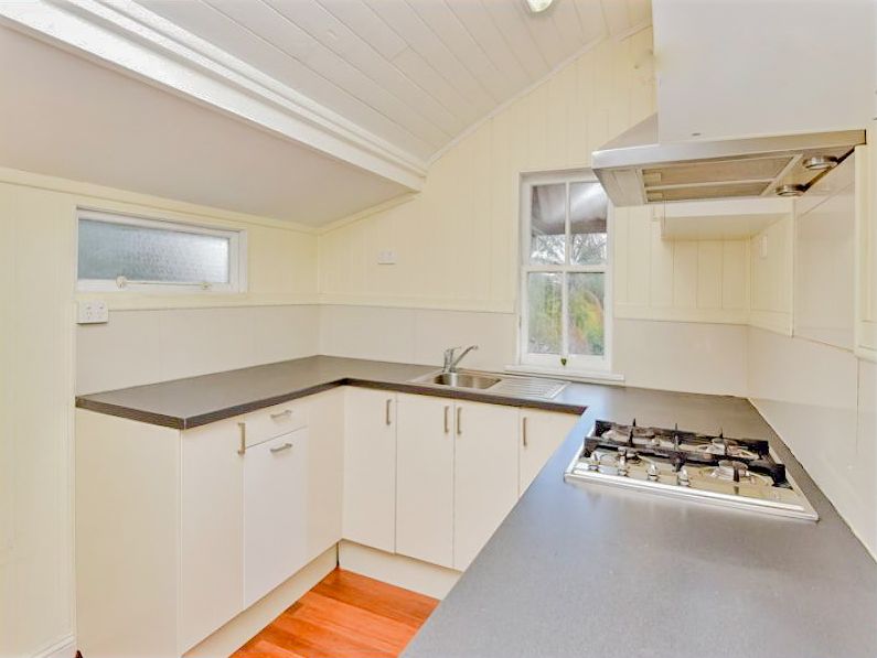 6 Boundary Street, Bundamba, QLD 4304