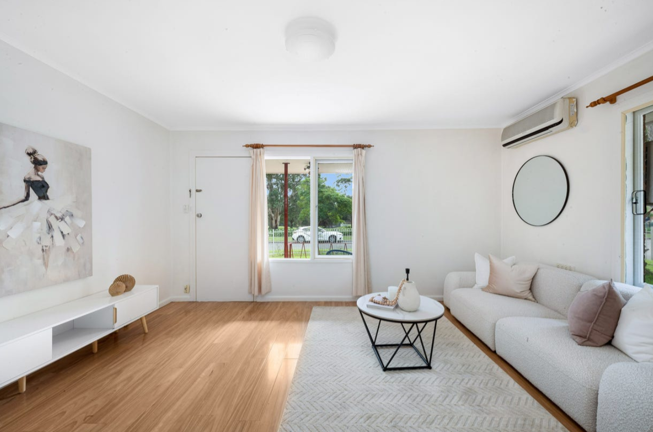 33 Kentucky Road, Riverwood, NSW 2210