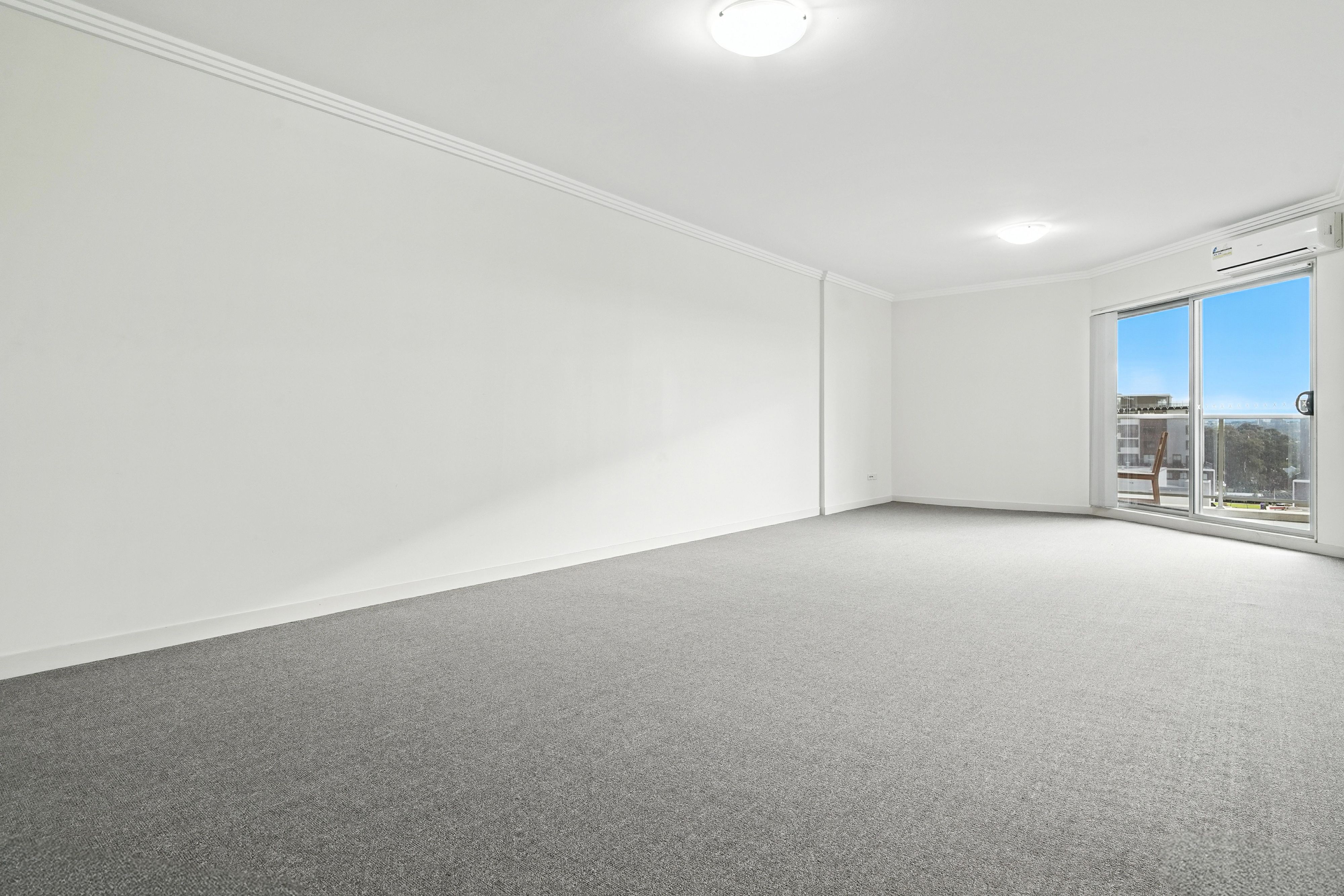 40/51-53 King Street, St Marys, NSW 2760