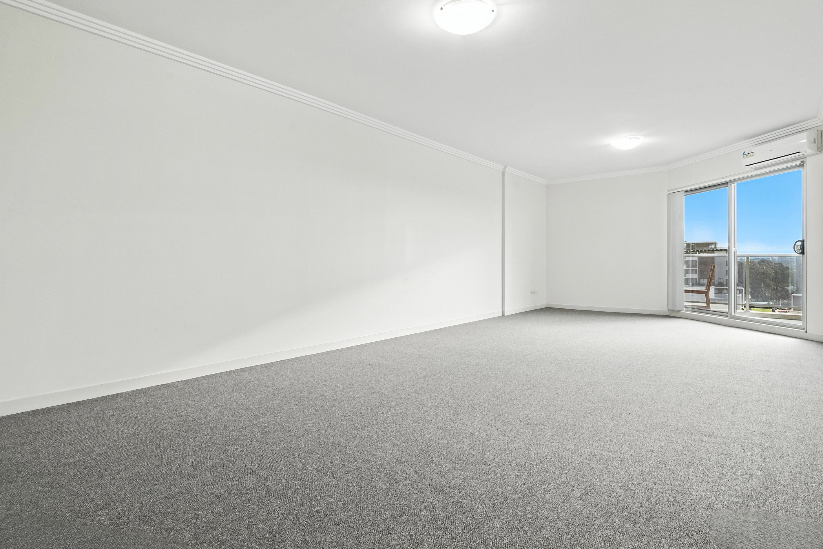 40/51-53 King Street, St Marys, NSW 2760