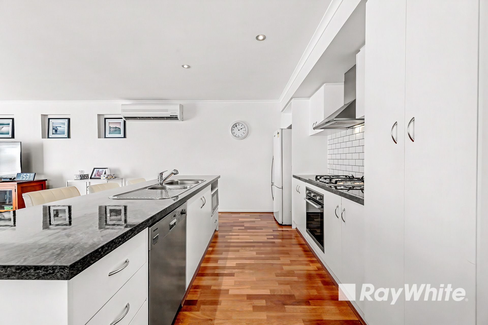 36 Stefan Drive — photo 6 of 13
