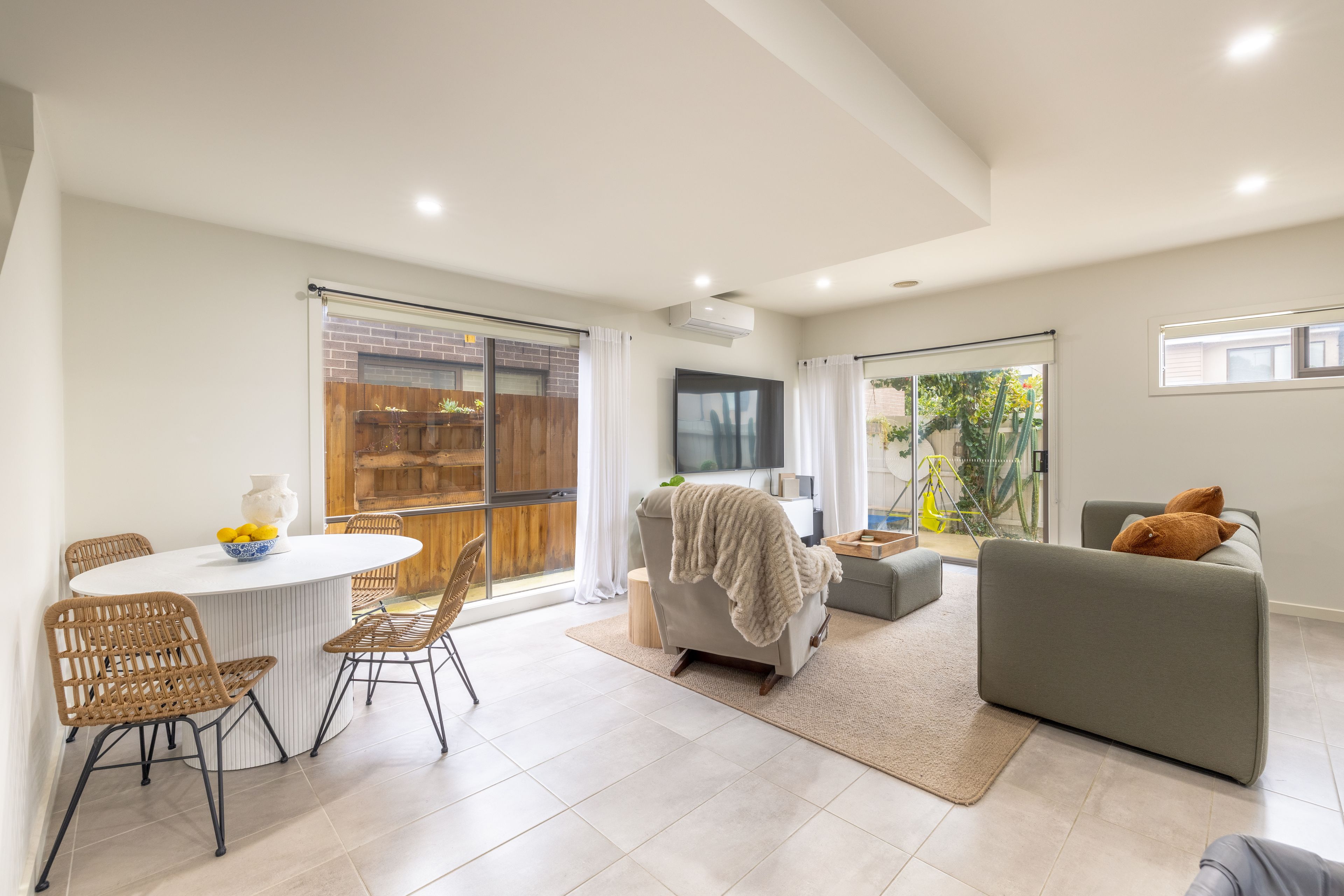 11/16 Sylvanwood Crecent, Narre Warren, VIC 3805