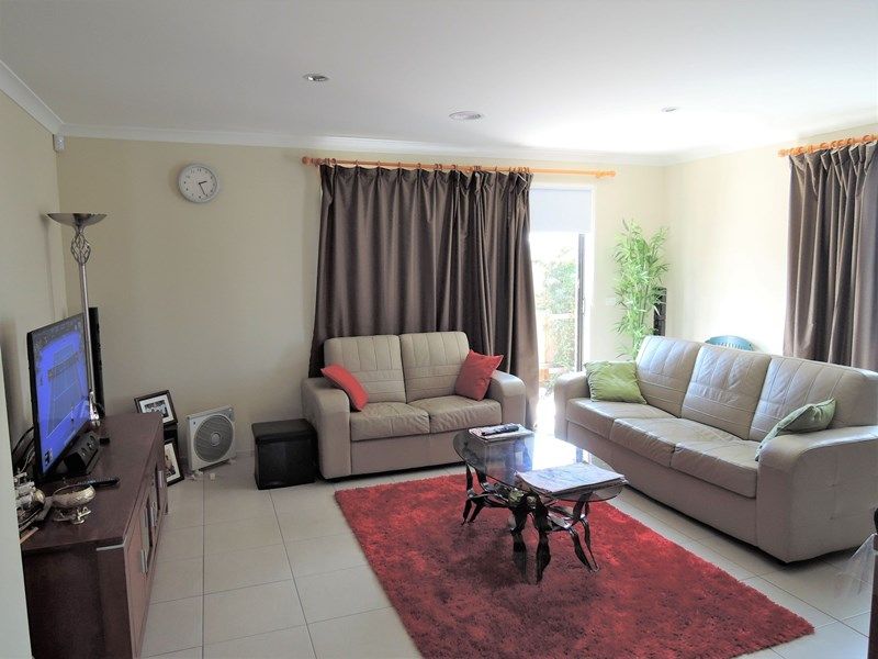 1 Stan Drive, Tarneit, VIC 3029