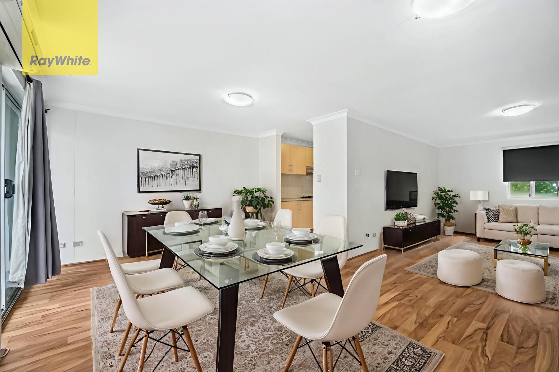 50/818-826 Canterbury Road, Roselands, NSW 2196