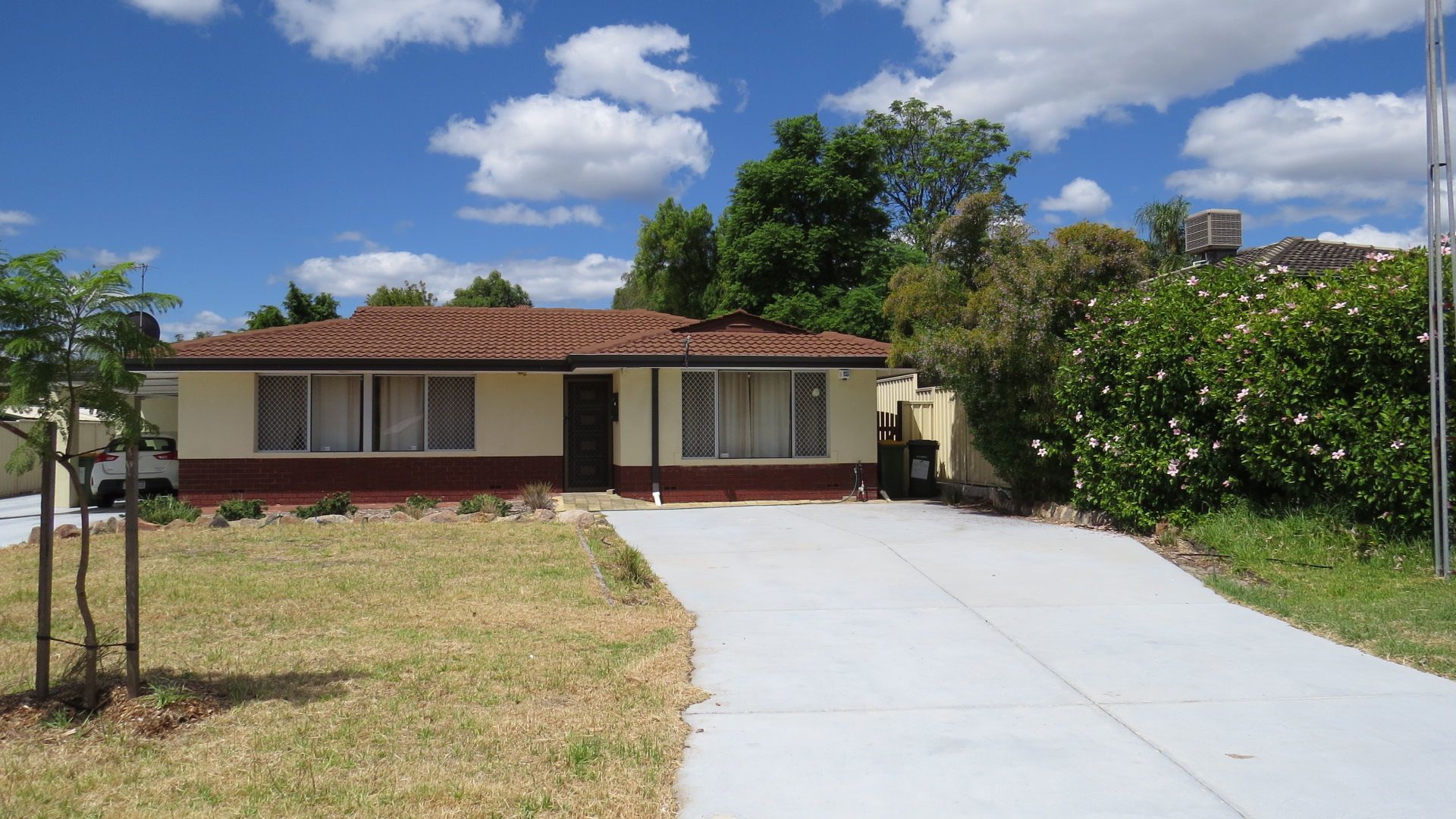 38A Schruth Street, Armadale, WA 6112