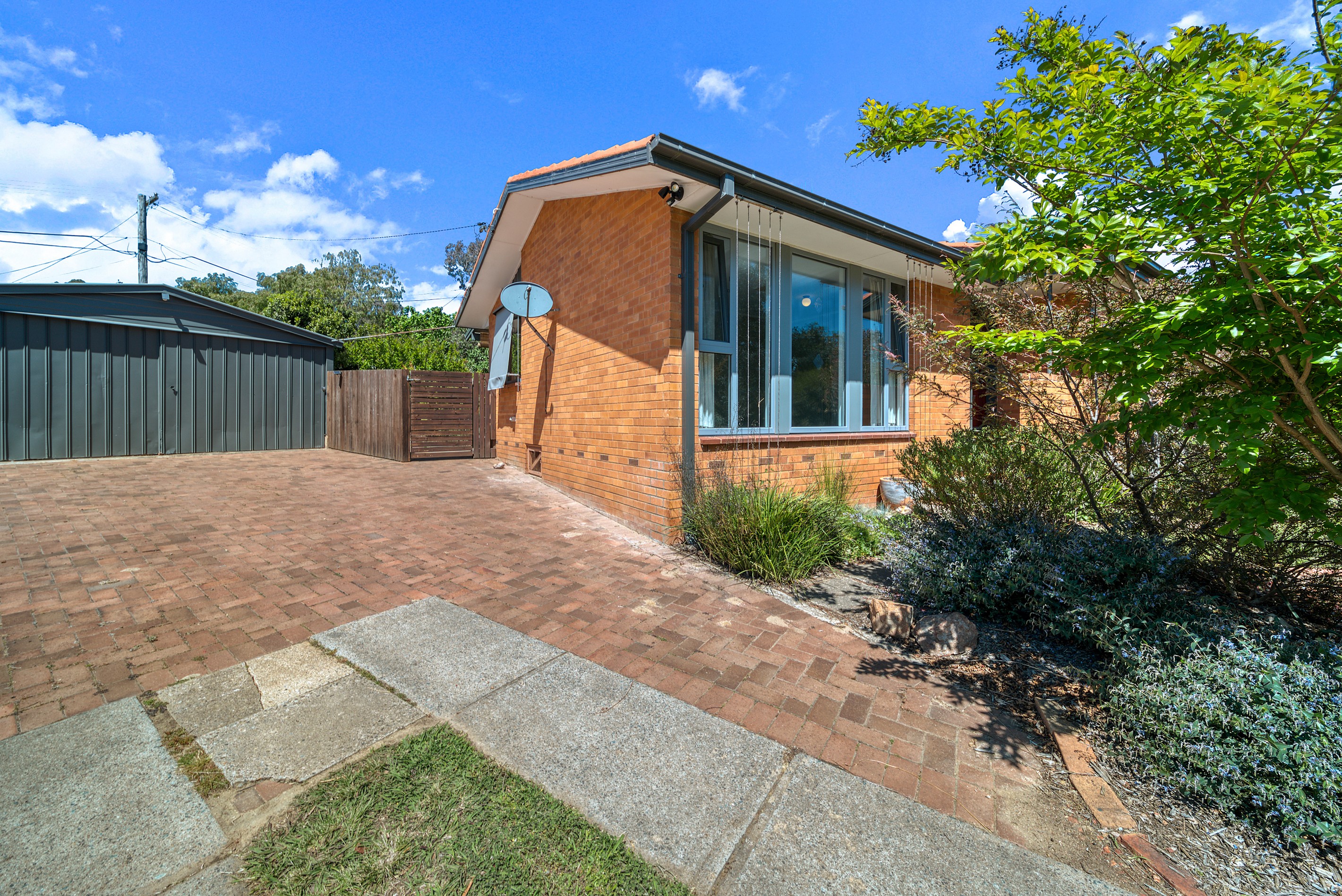 5 Cavill Close, Holt, ACT 2615