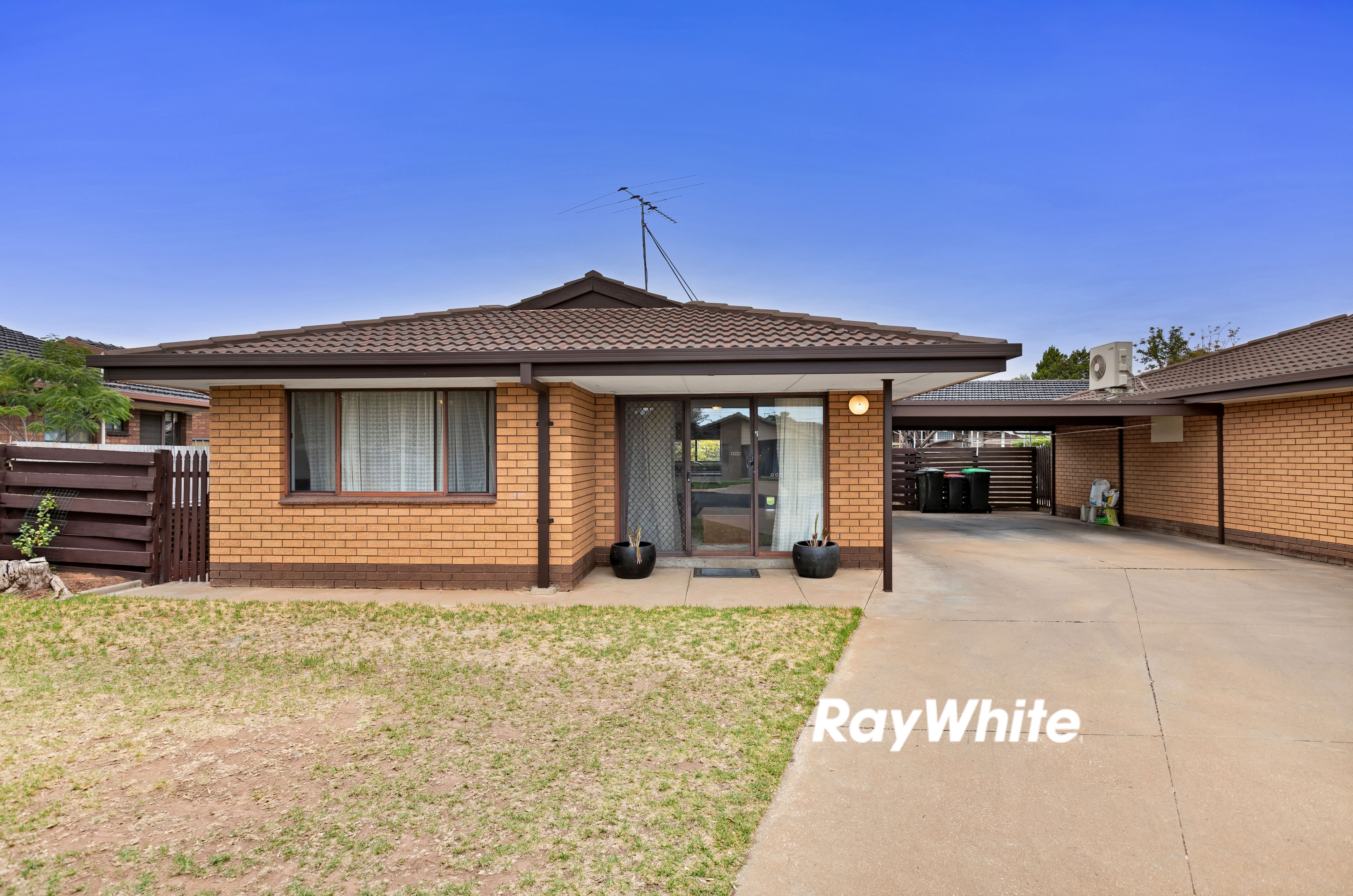 6 Eileen Street, Mildura VIC 3500