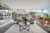 51B Cleland Crescent photo 0