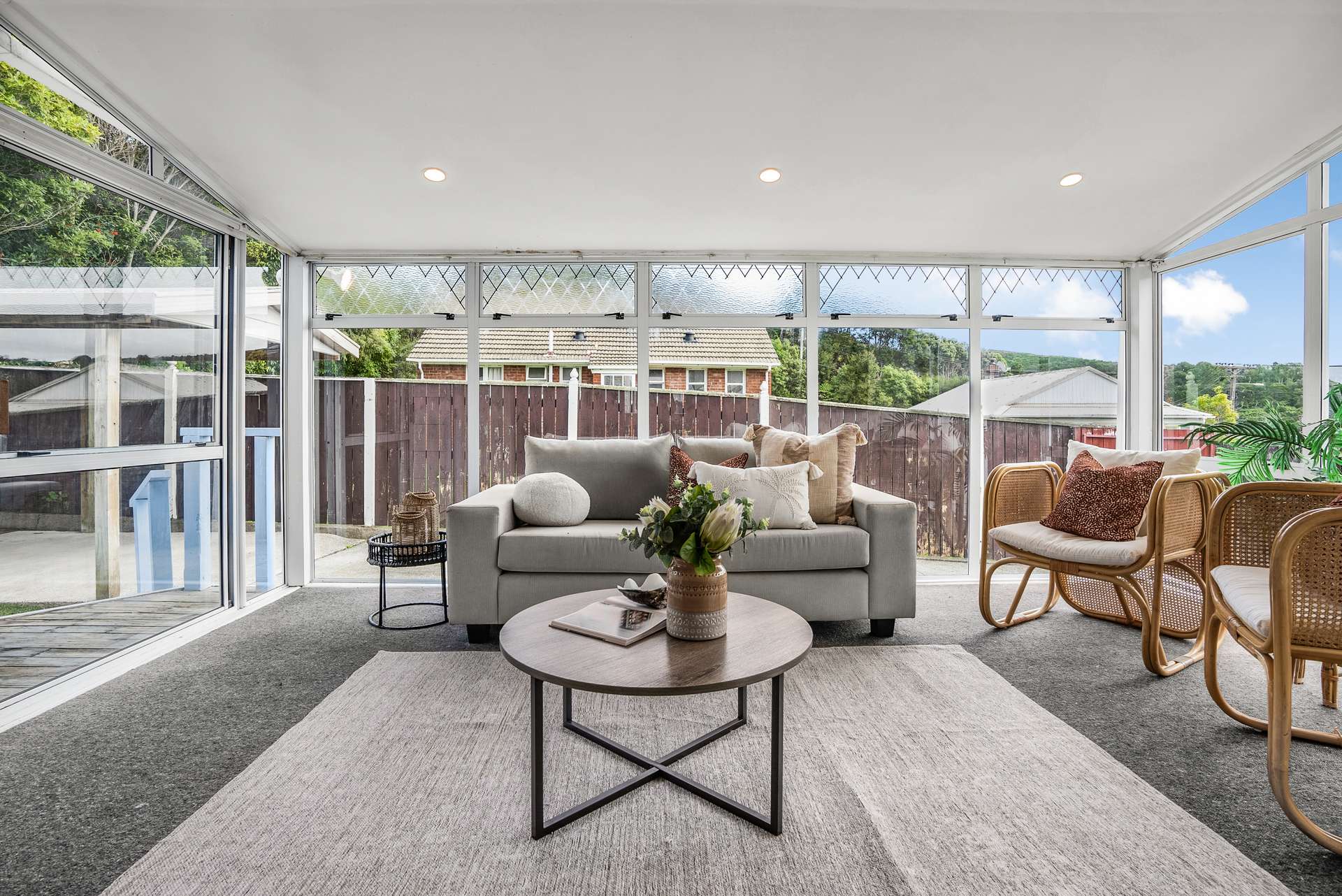 51B Cleland Crescent photo 0