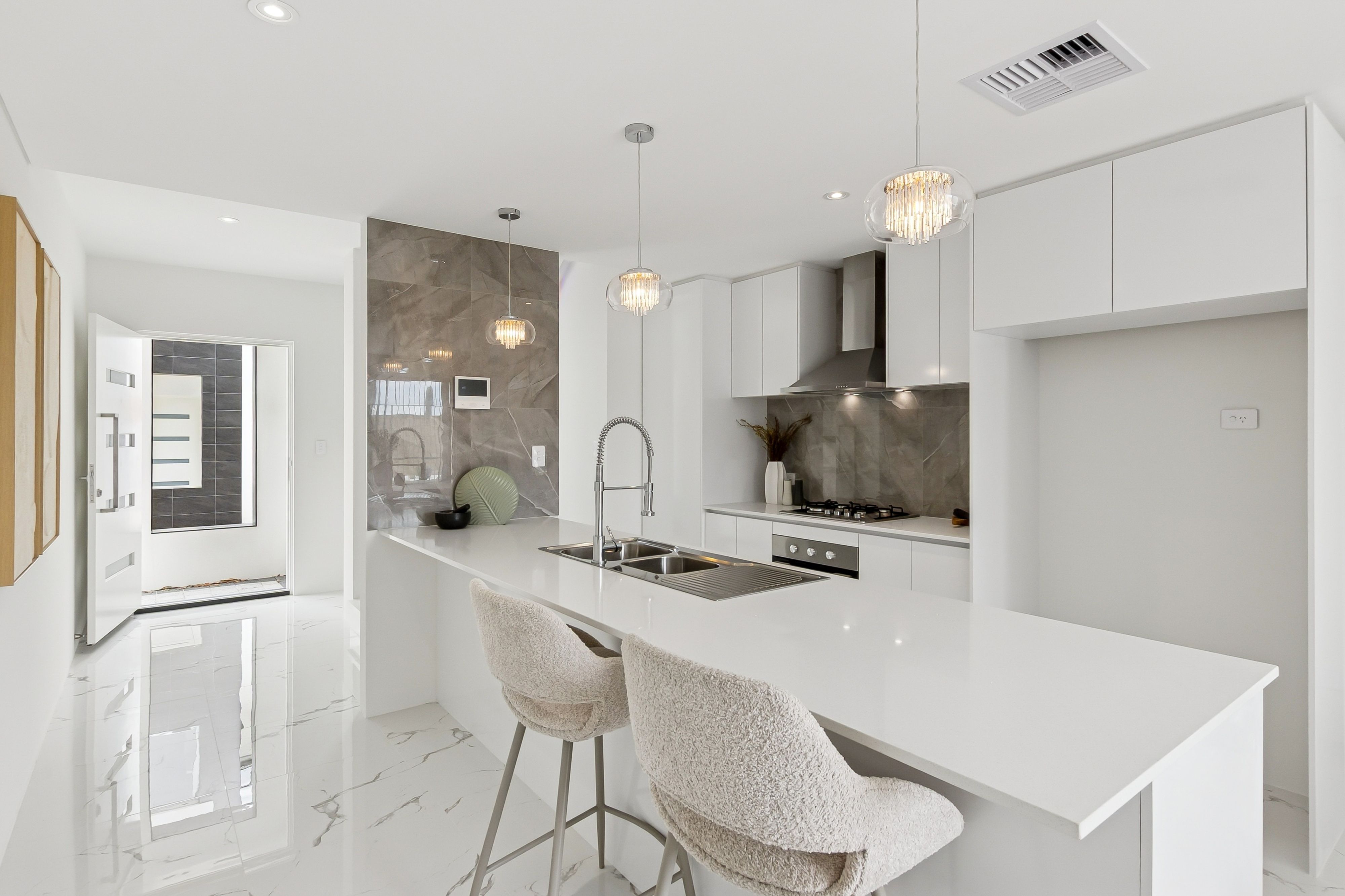 35-37 Tetworth Crescent, Nollamara, WA 6061