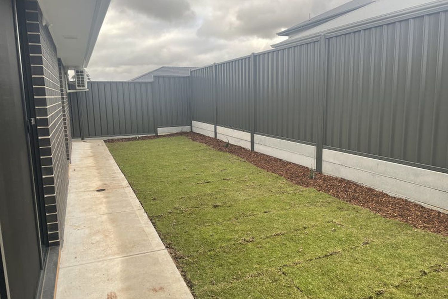 8A Primrose Court — photo 11 of 12