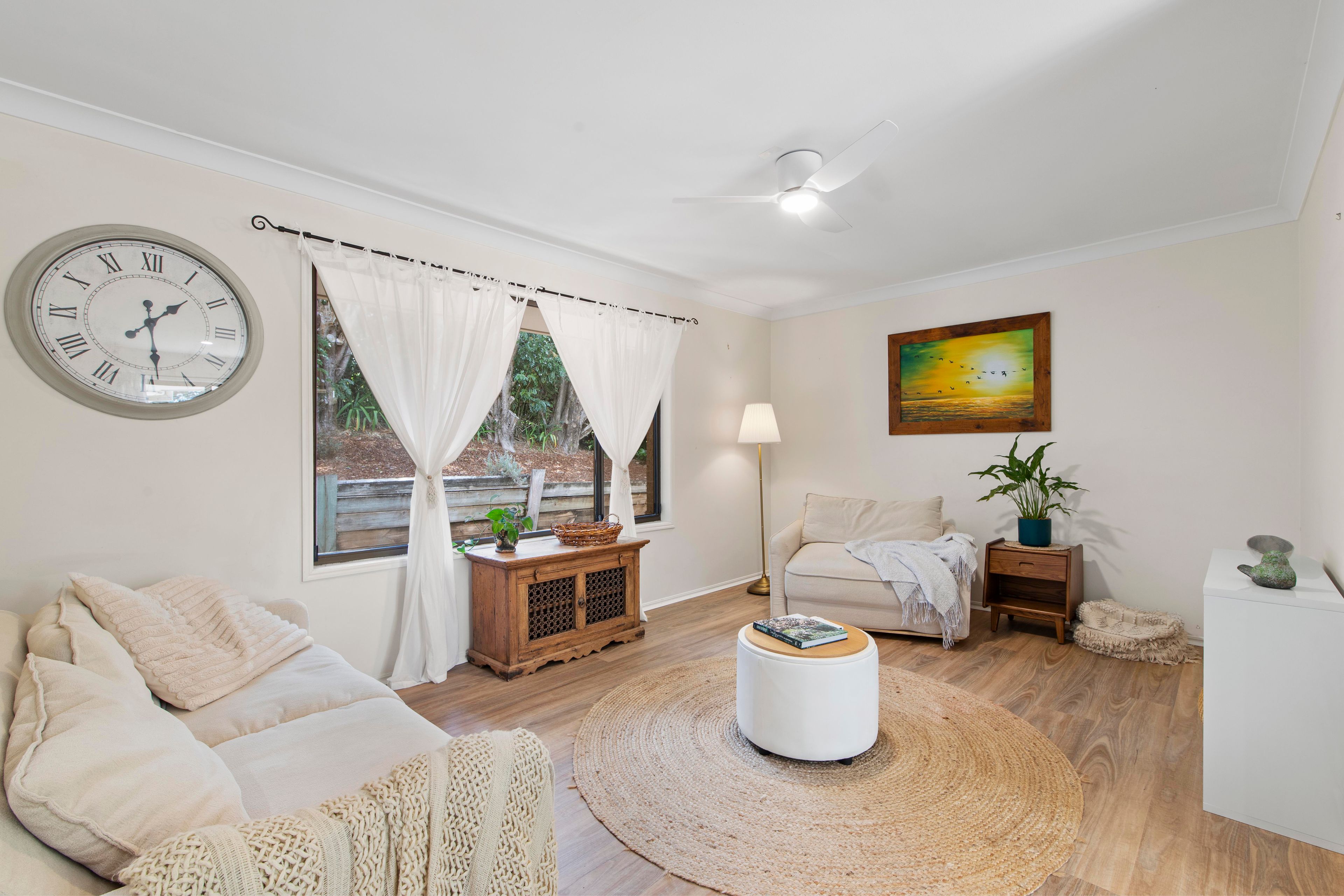 35-37 Macdonnell Road — photo 4 of 19