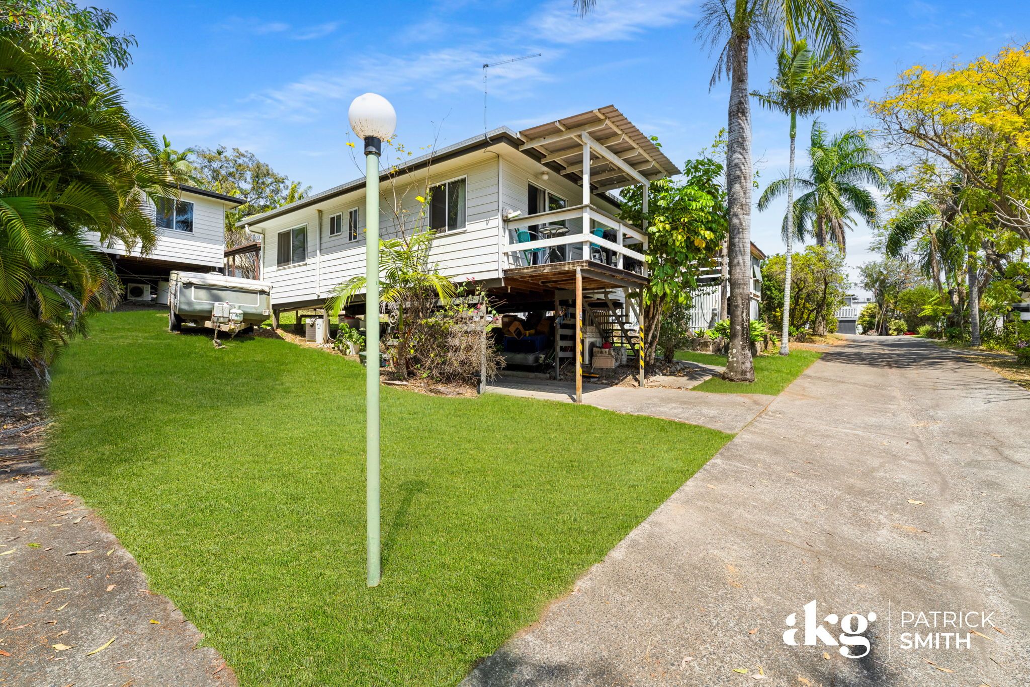 4 Maple Close, Stapylton, QLD 4207