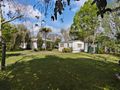 QUARTER ACRE SECTION ENDLESS POSSIBILTIES - Henderson