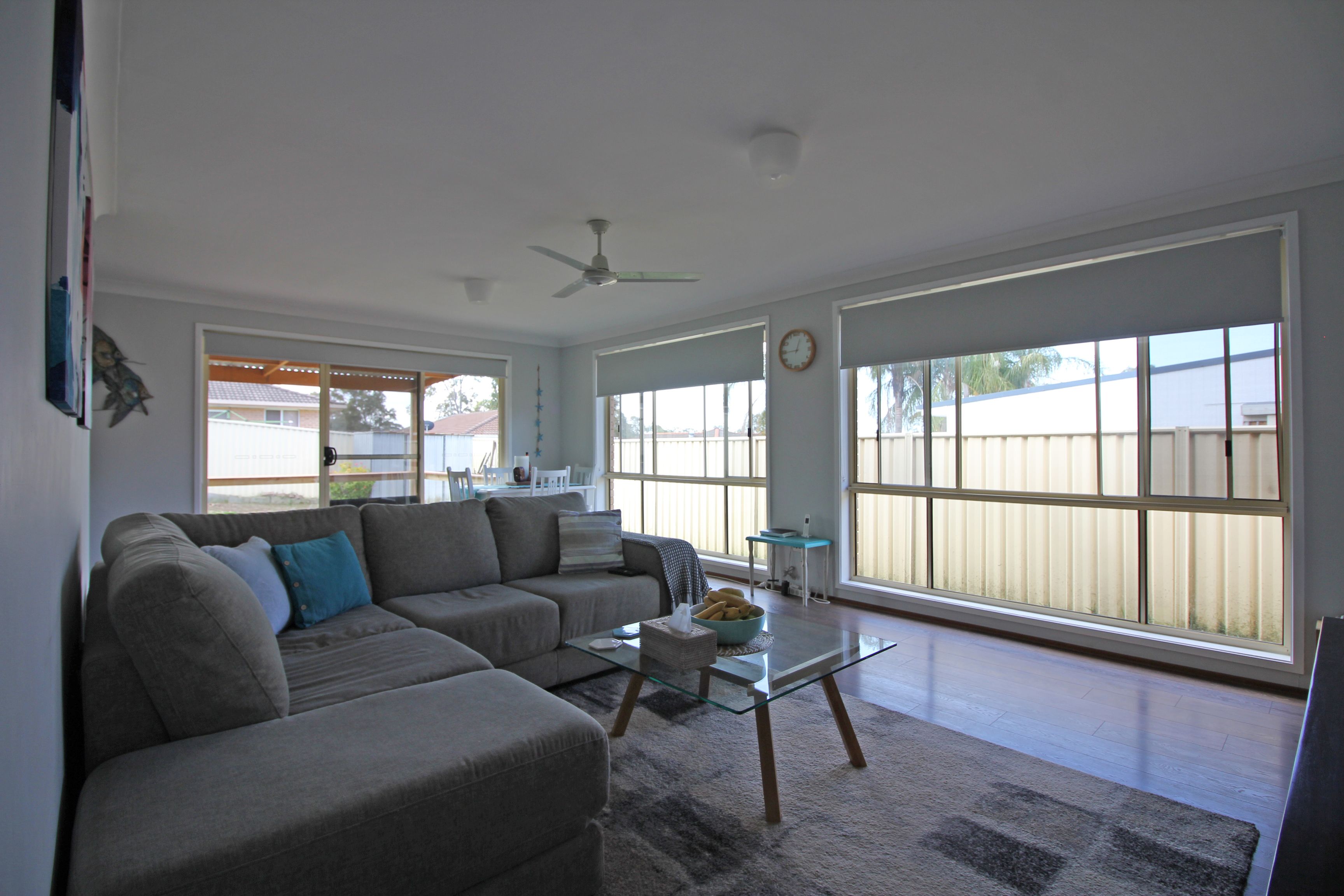 13 Charmian Crescent, Watanobbi, NSW 2259