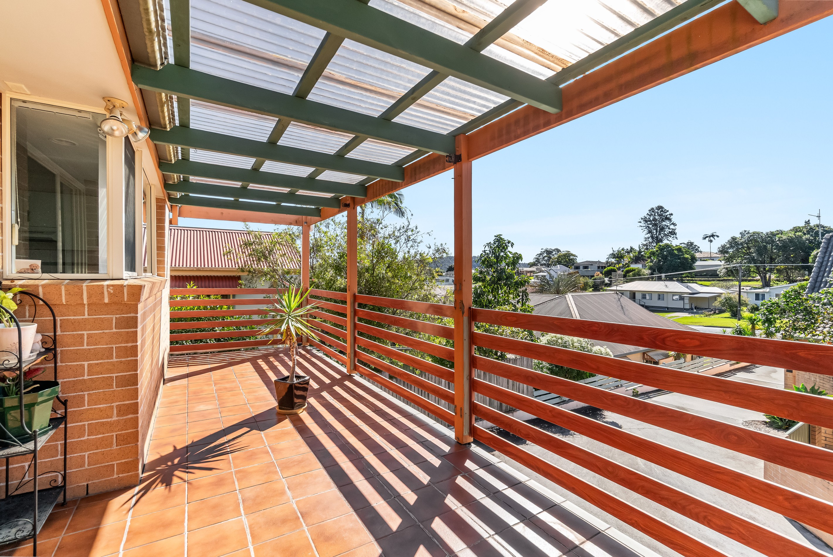 5/26 Taloumbi Street, Maclean, NSW 2463
