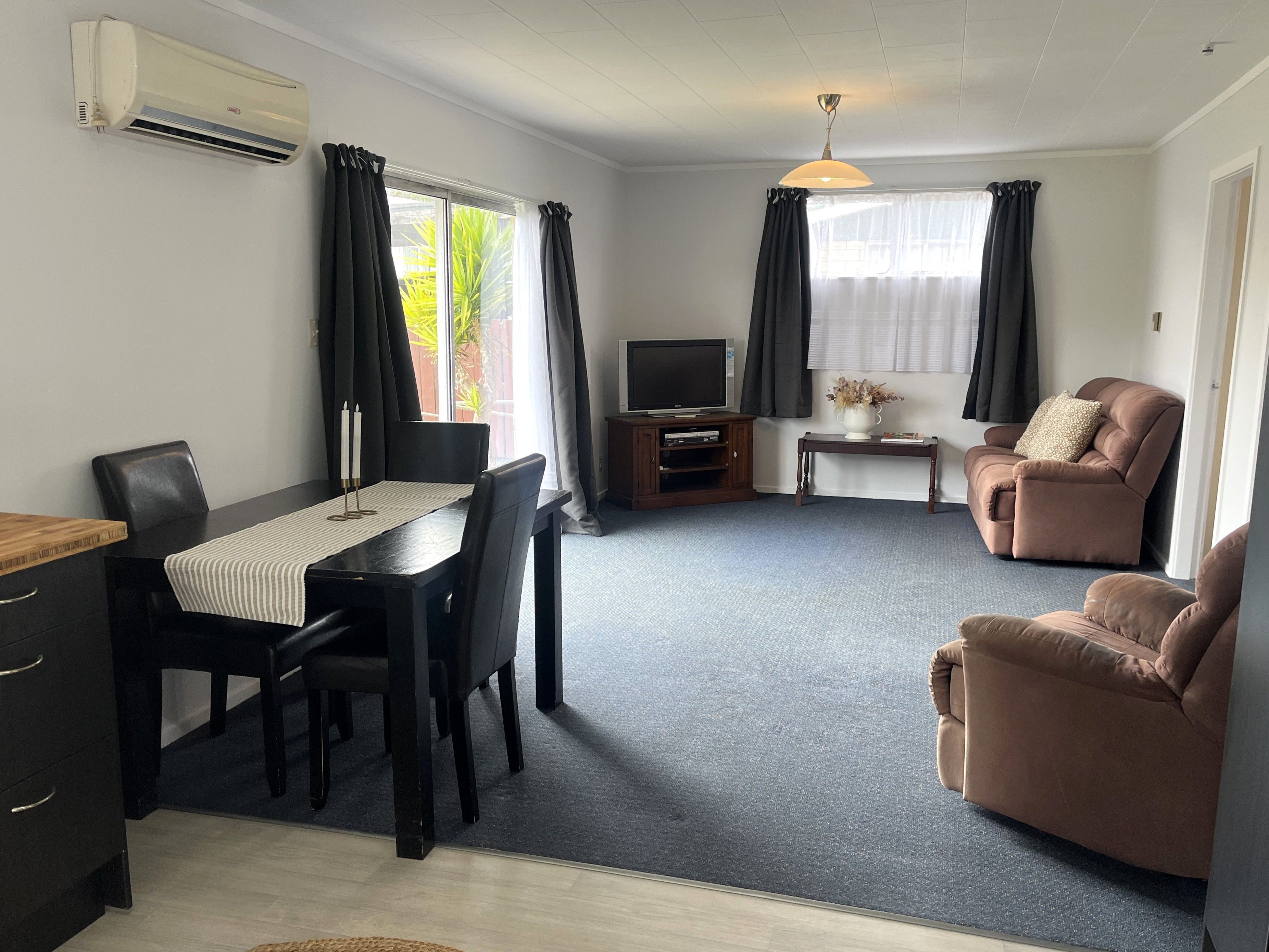 15B Brougham Street, Westport, Buller District