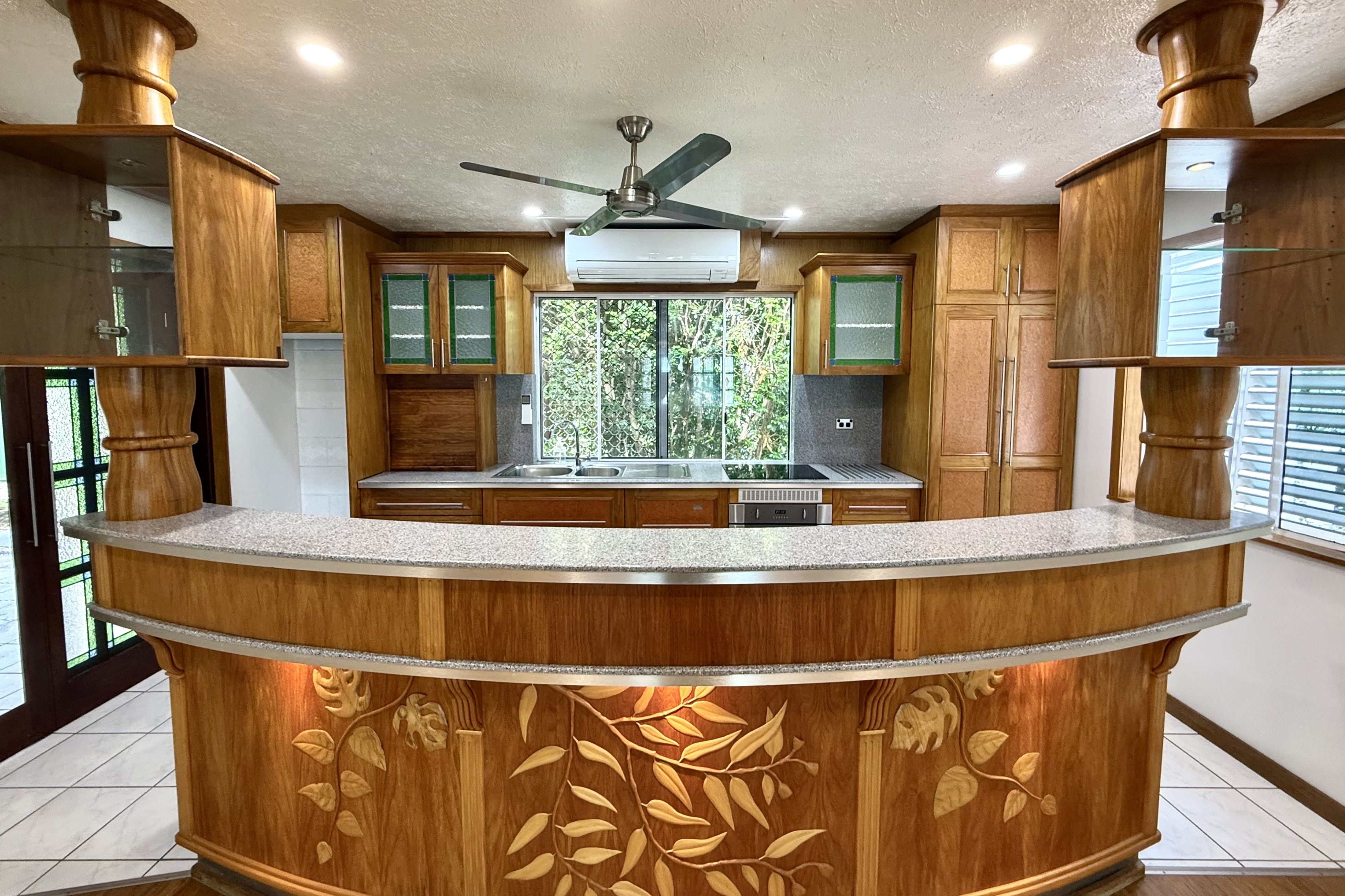 5 Rowan Court, Kirwan, QLD 4817