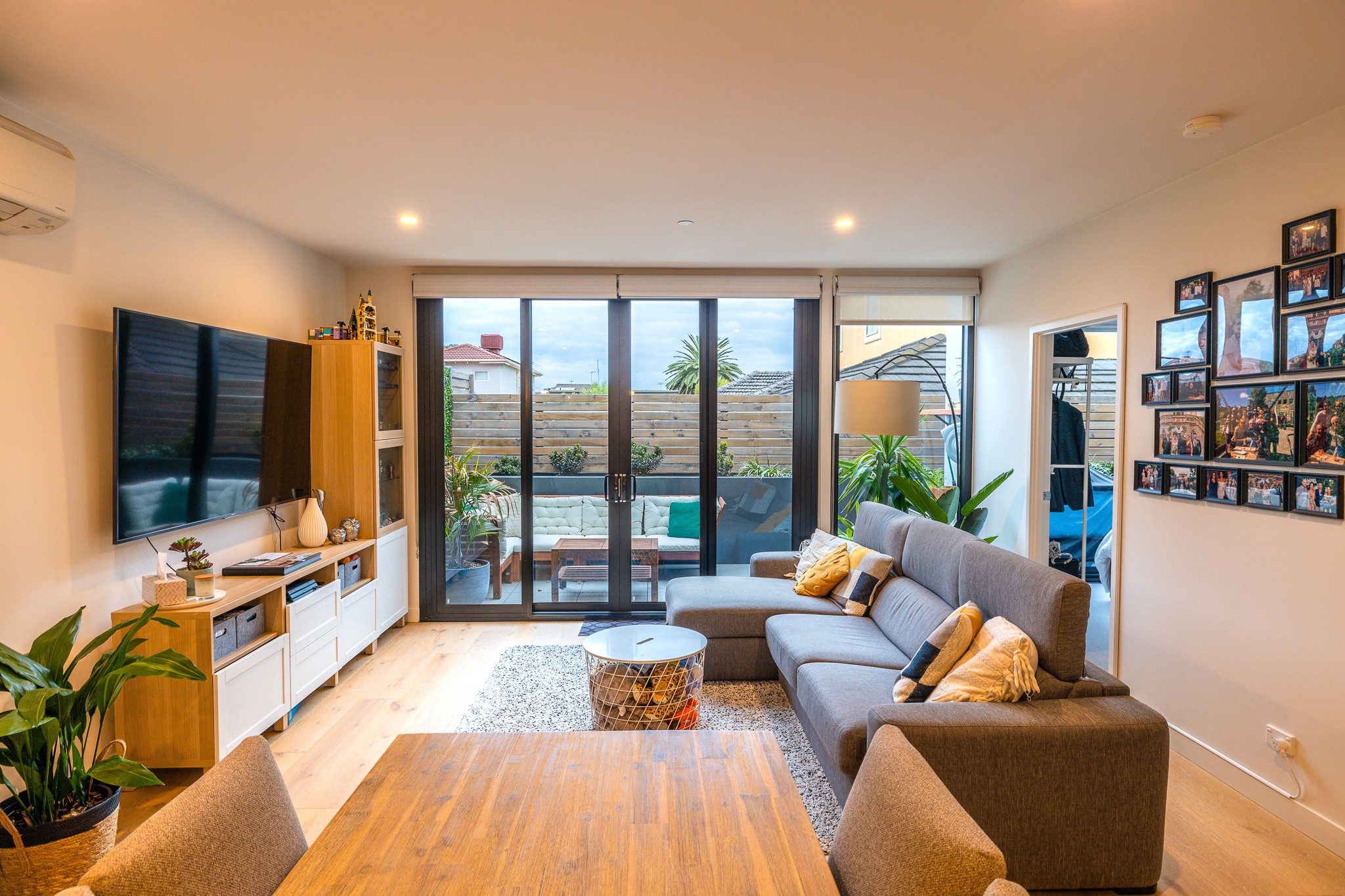 G03/28 Swindon Road, Hughesdale, VIC 3166