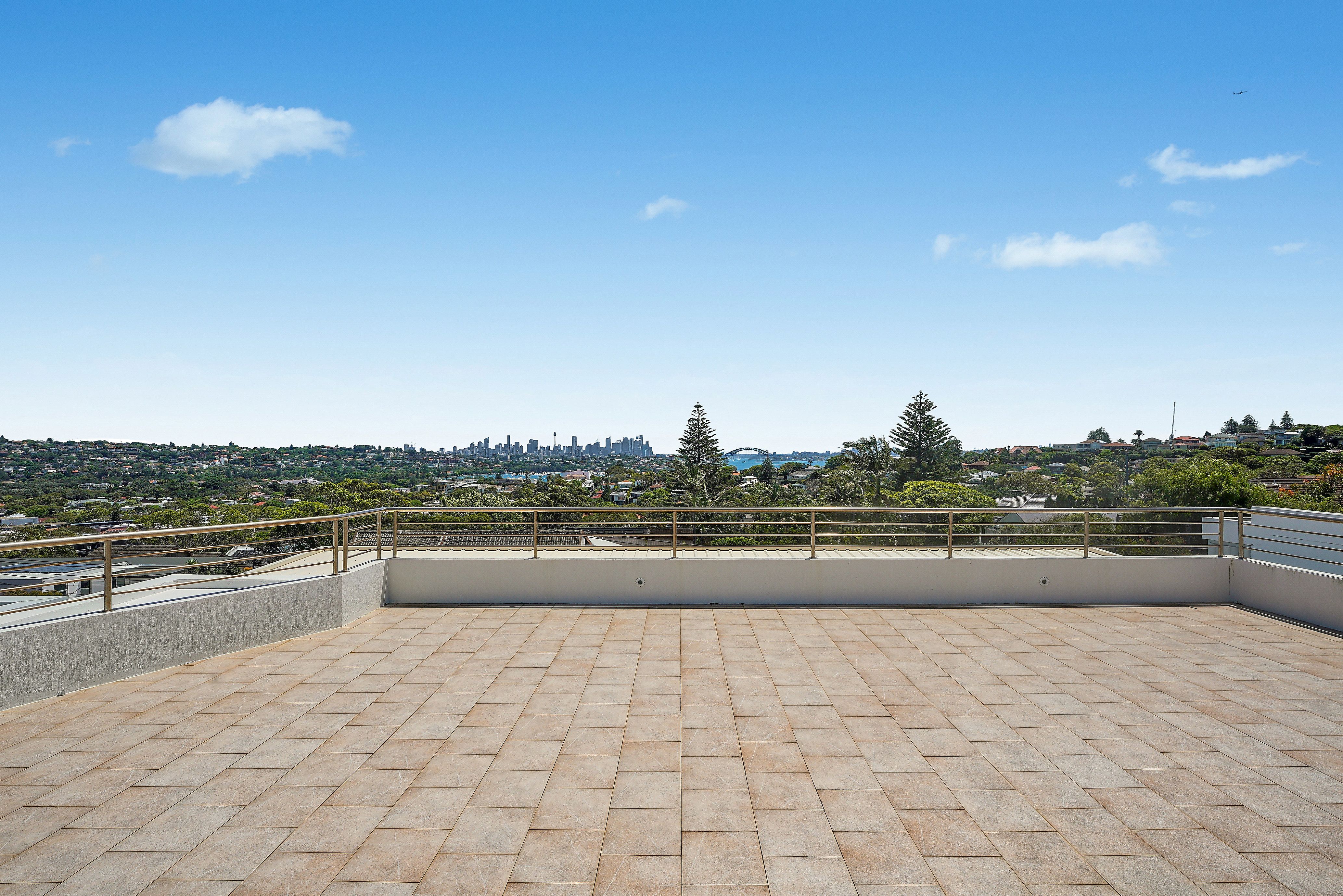 6 Gilbert Street — photo 20 of 23